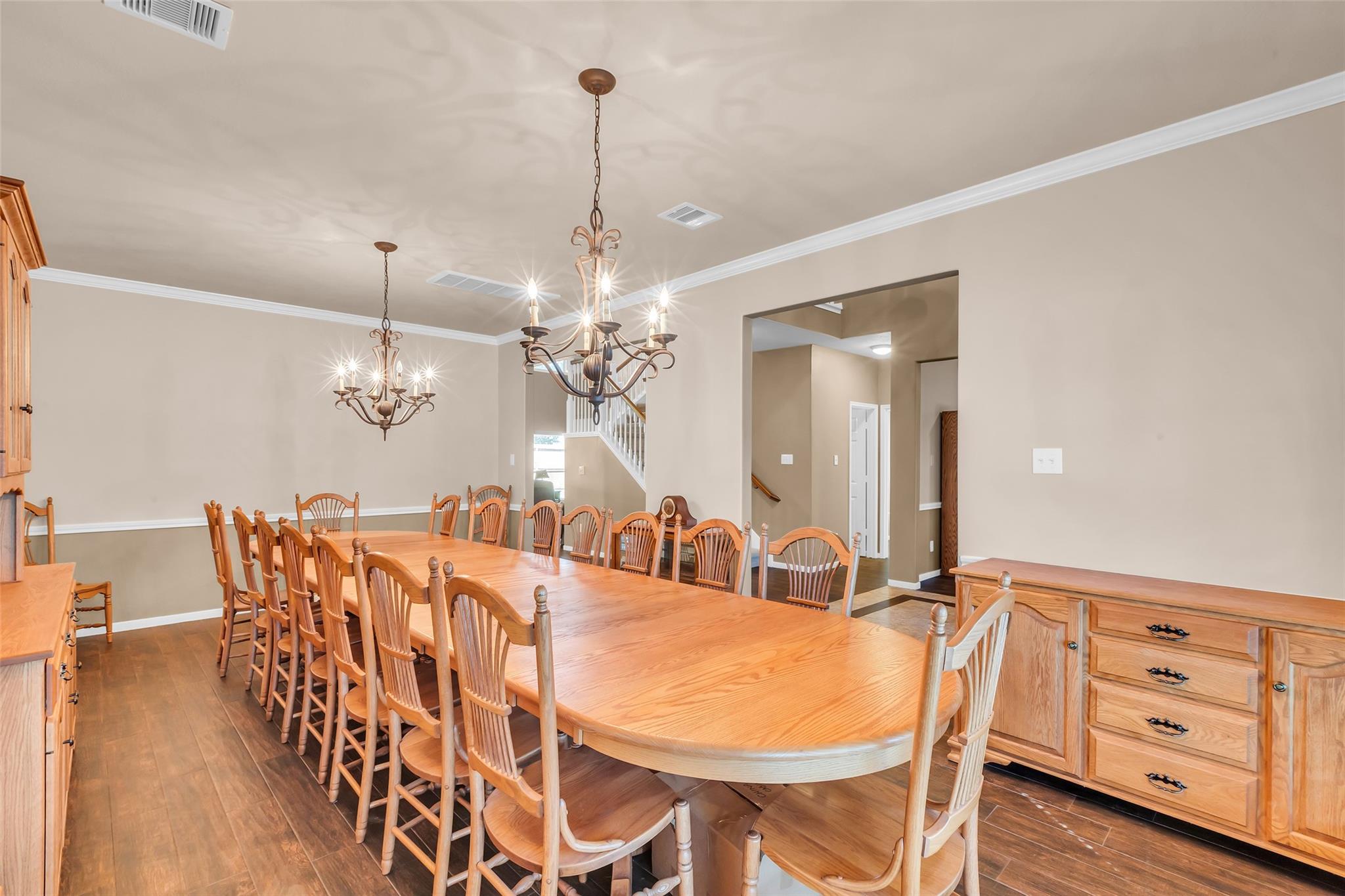 2710 Taos Trl, Deer Park, TX 77536 photo