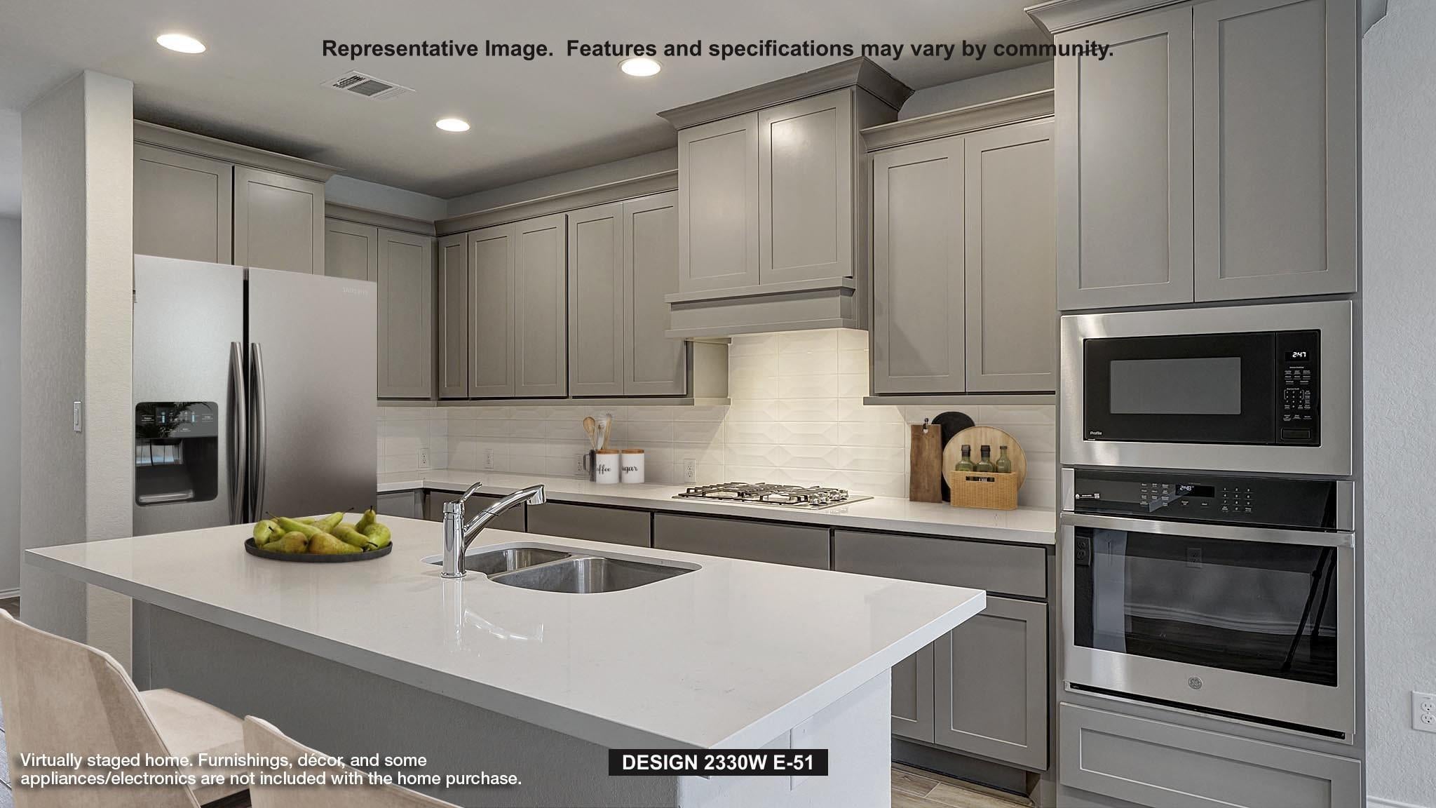 647 Crested Duck Ct, Willis, TX 77318 photo
