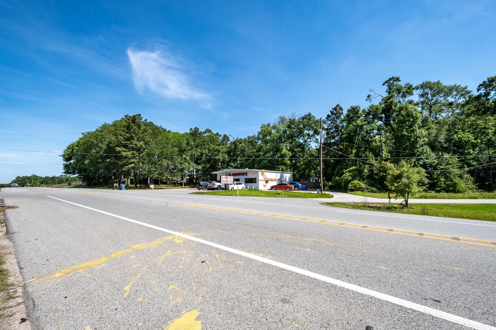 24943 Fm 2090 Rd, Splendora, TX 77372 photo