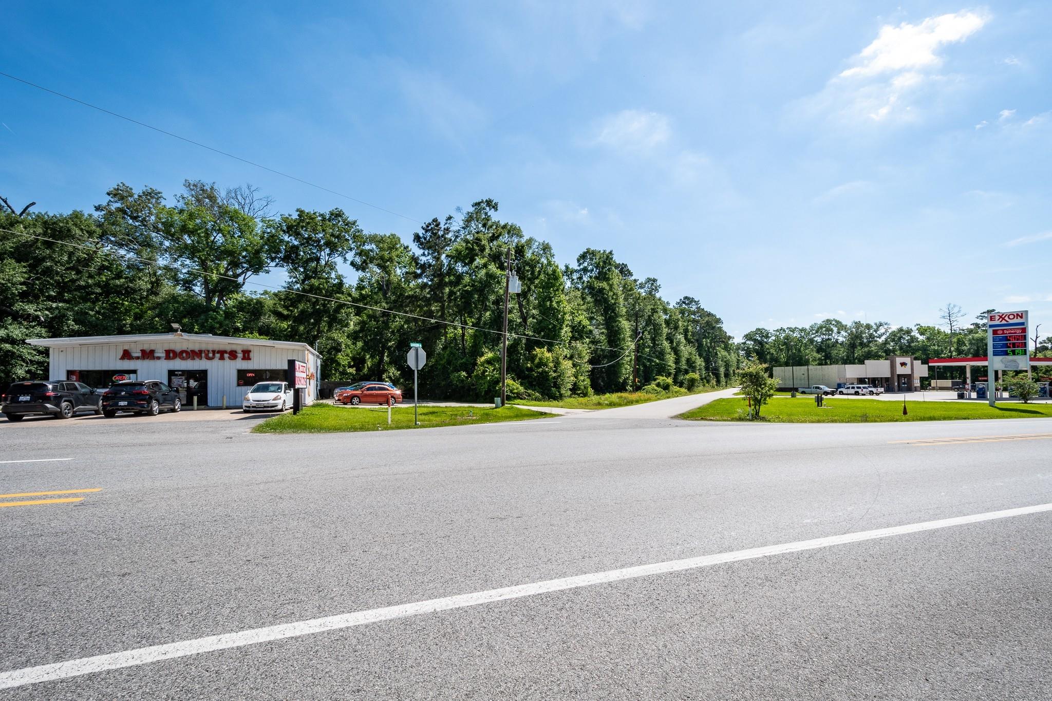24943 Fm 2090 Rd, Splendora, TX 77372 photo