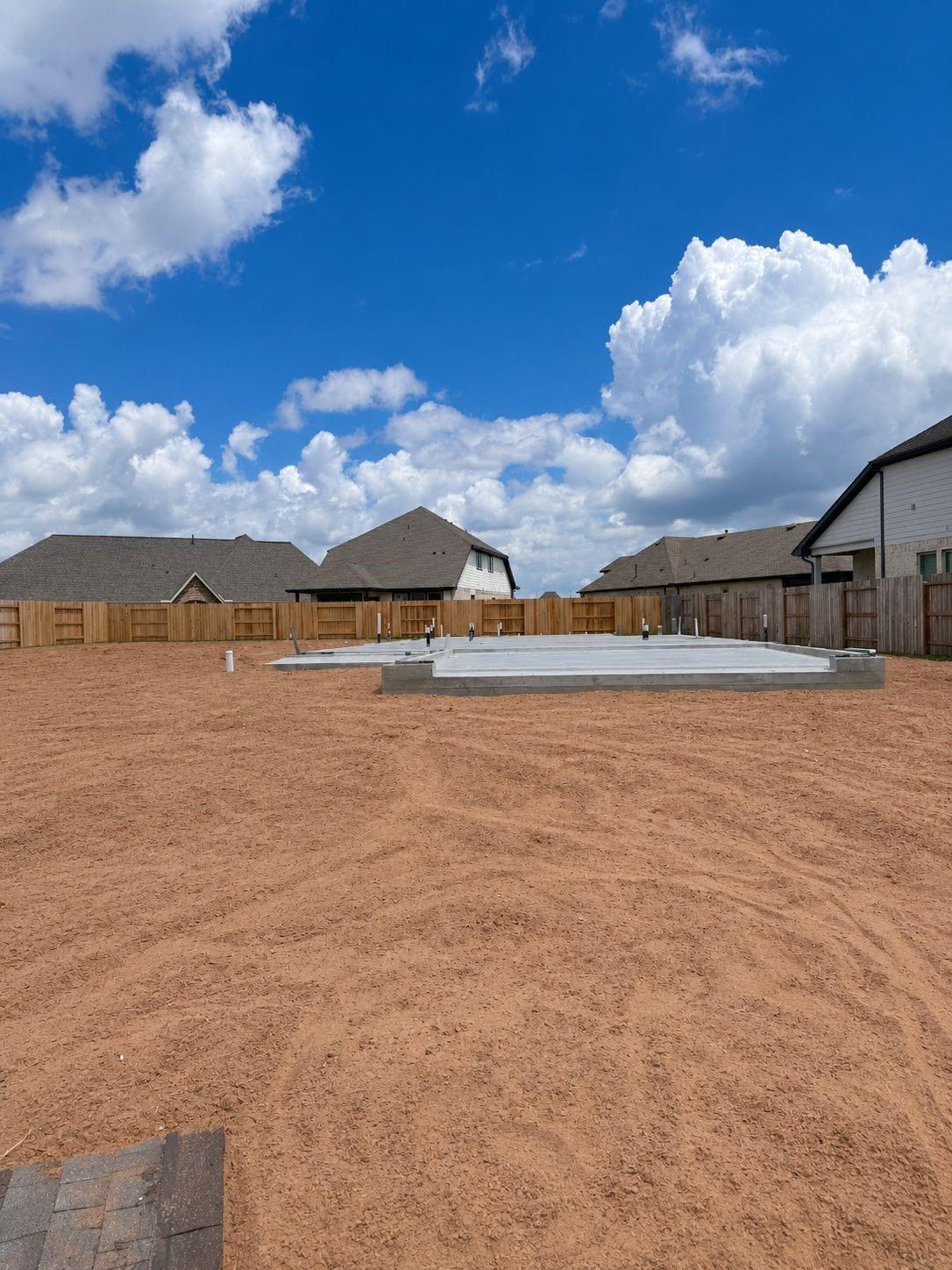 42520 Rustico Rd, Magnolia, TX 77354 photo
