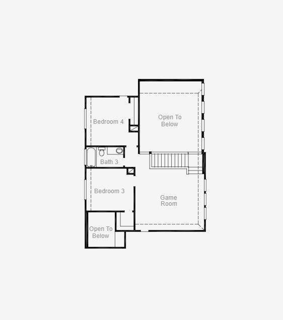 42520 Rustico Rd, Magnolia, TX 77354 photo