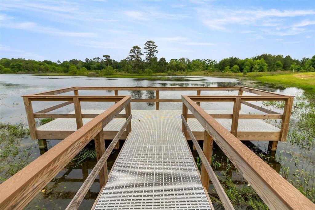 42520 Rustico Rd, Magnolia, TX 77354 photo