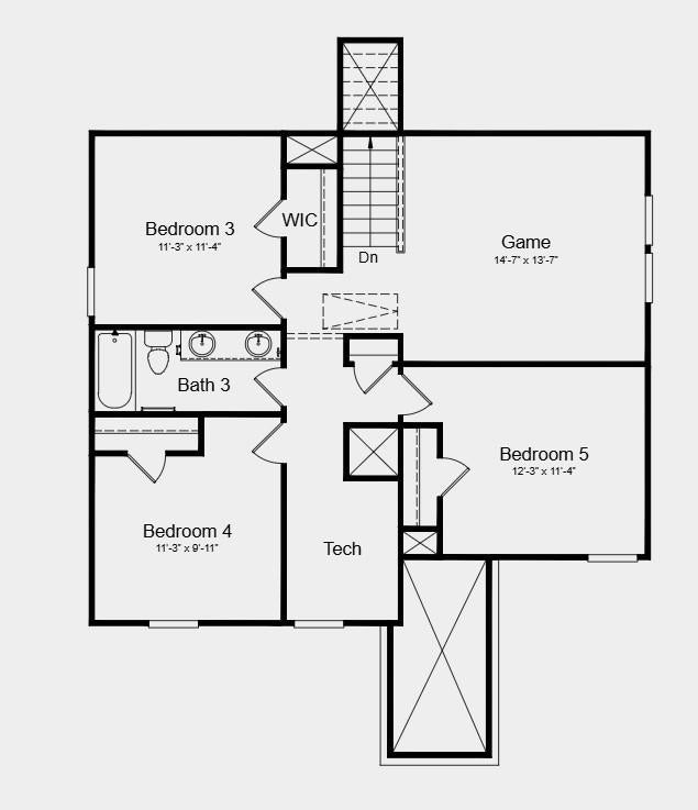 21814 Yellow Sunset Ln, Cypress, TX 77433 photo