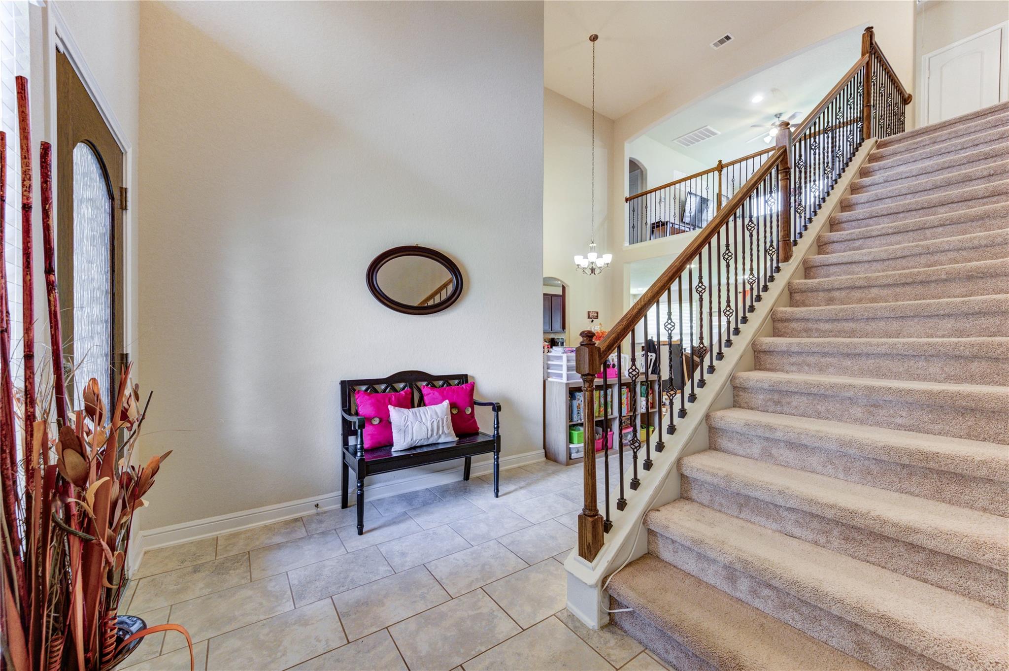 24511 Stratton Creek Dr, Spring, TX 77373 photo