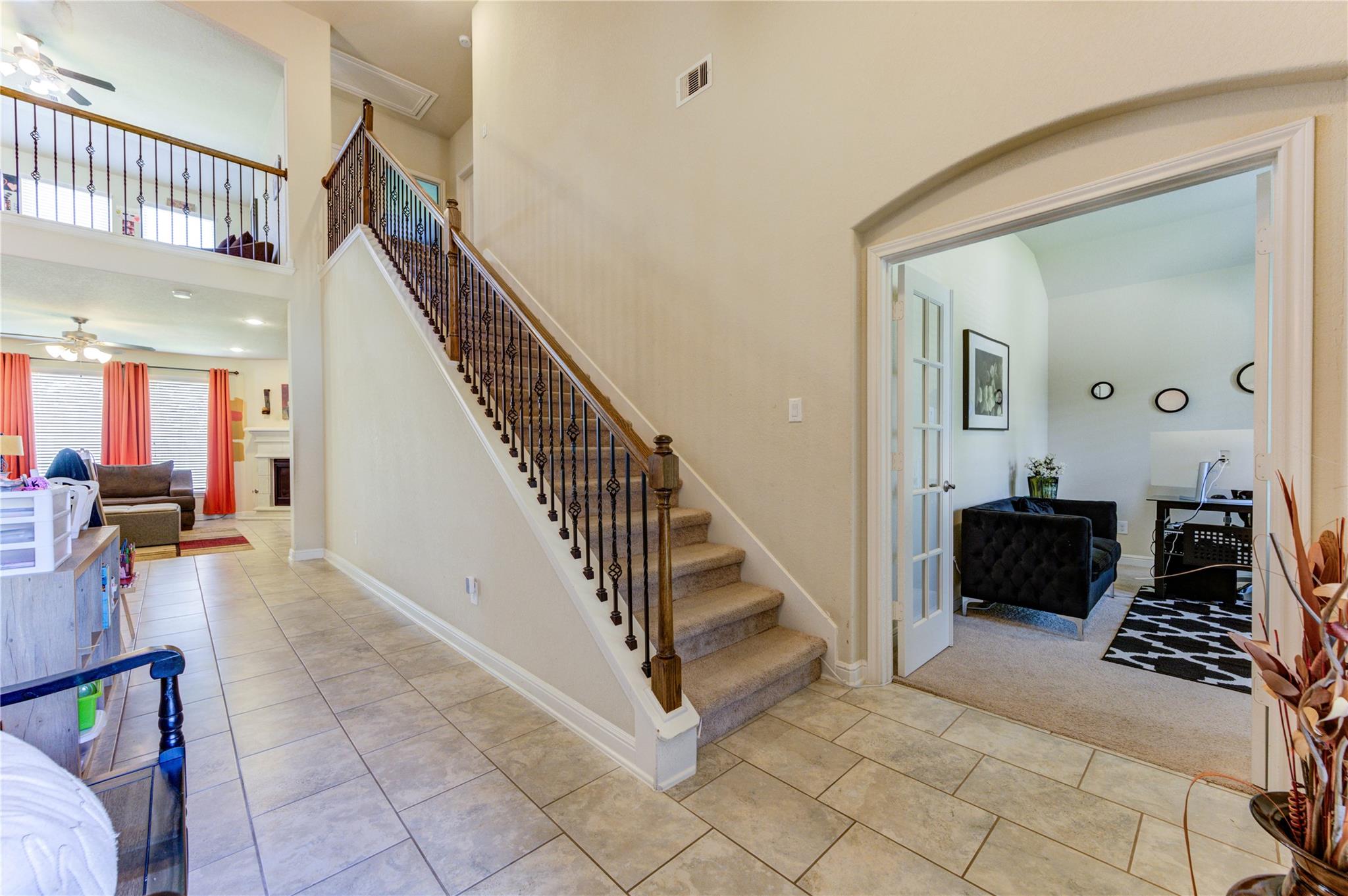 24511 Stratton Creek Dr, Spring, TX 77373 photo