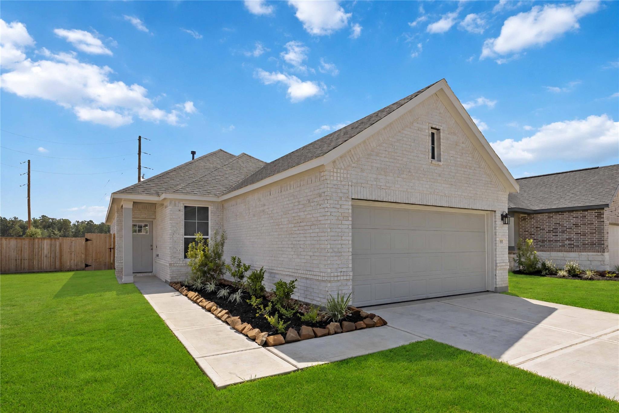 11925 Avian Ave, Conroe, TX 77303