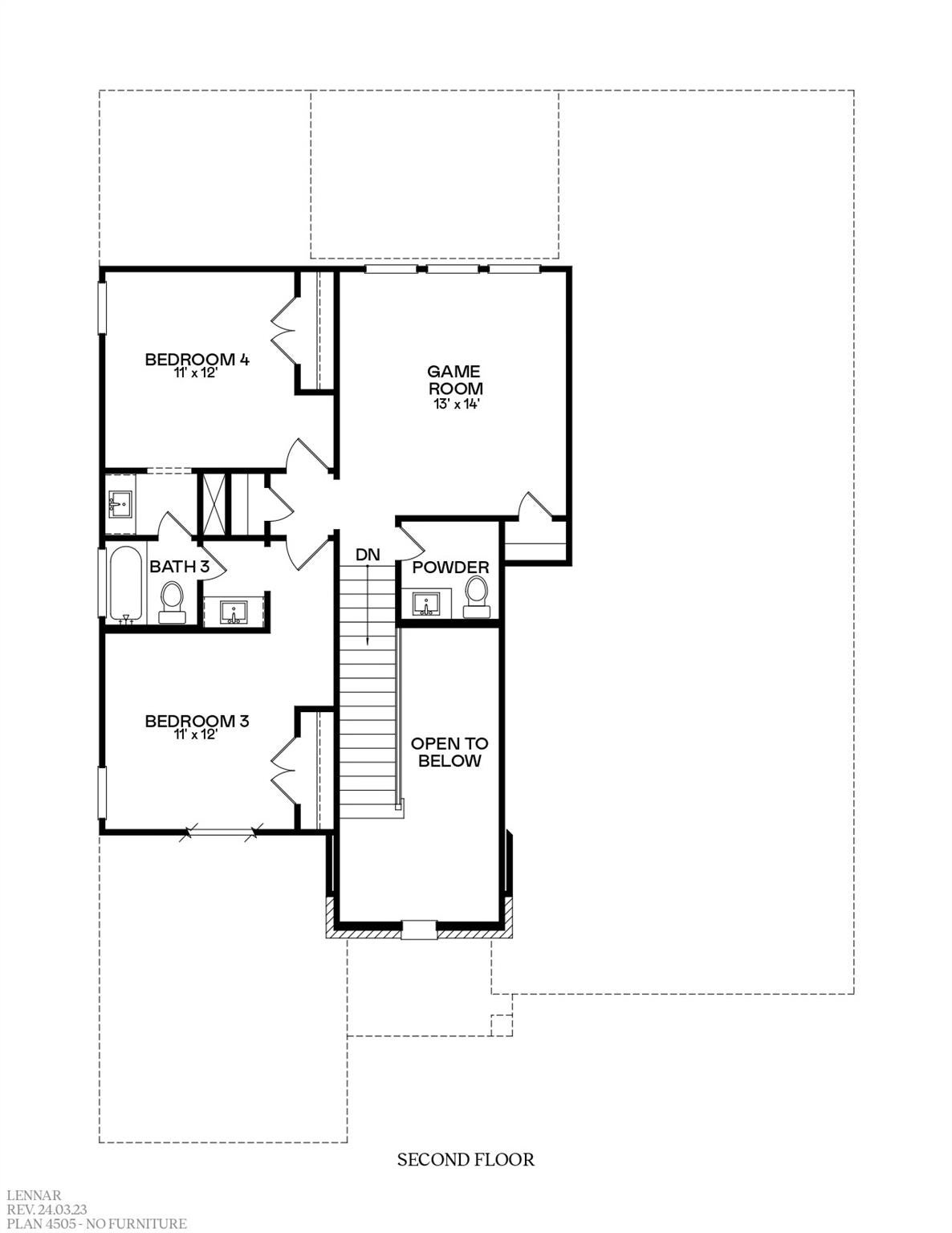 2904 Seahorse Manor Dr, League City, TX 77573 photo
