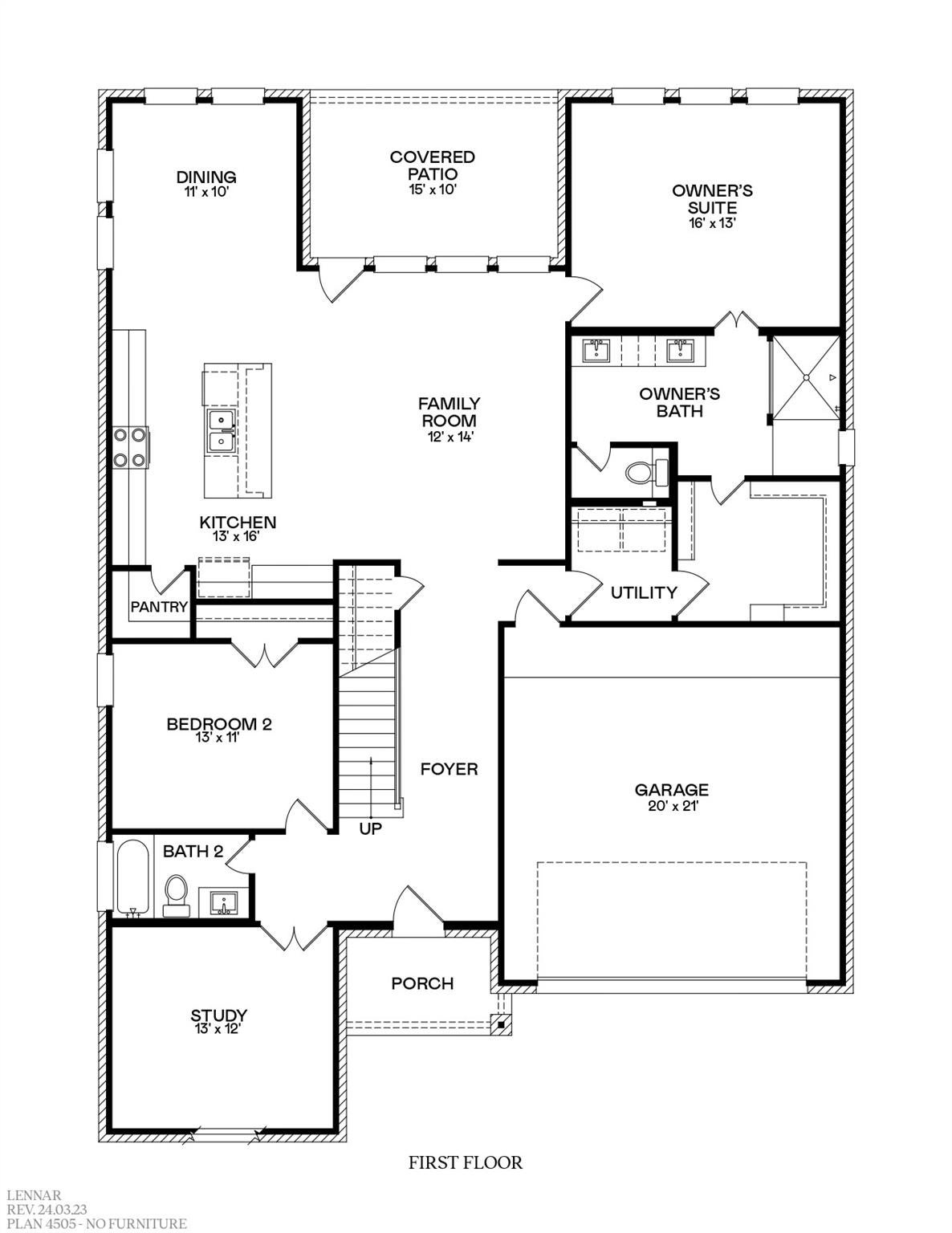 2904 Seahorse Manor Dr, League City, TX 77573 photo