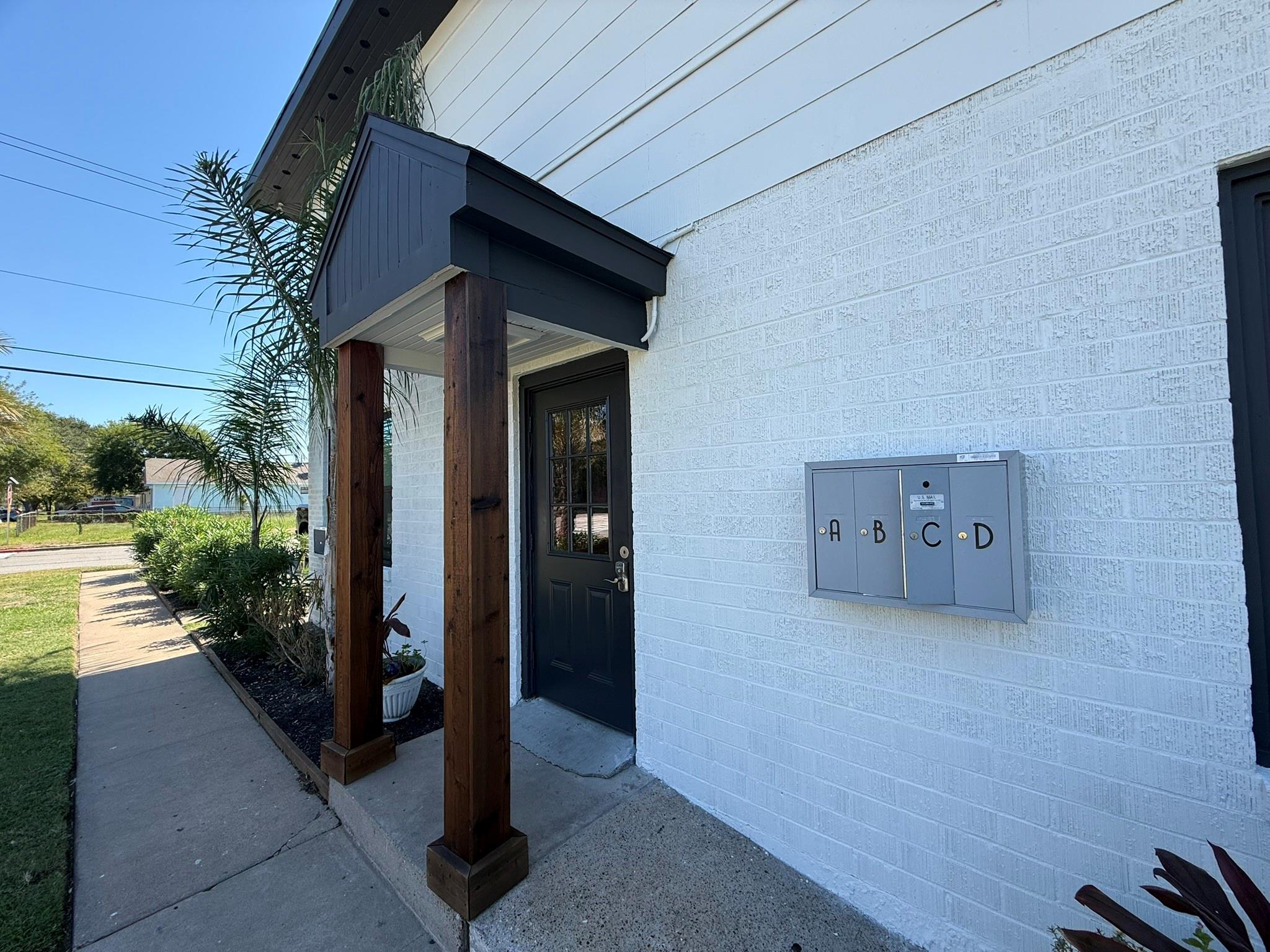5103 Avenue 0, Galveston, TX 77551 photo