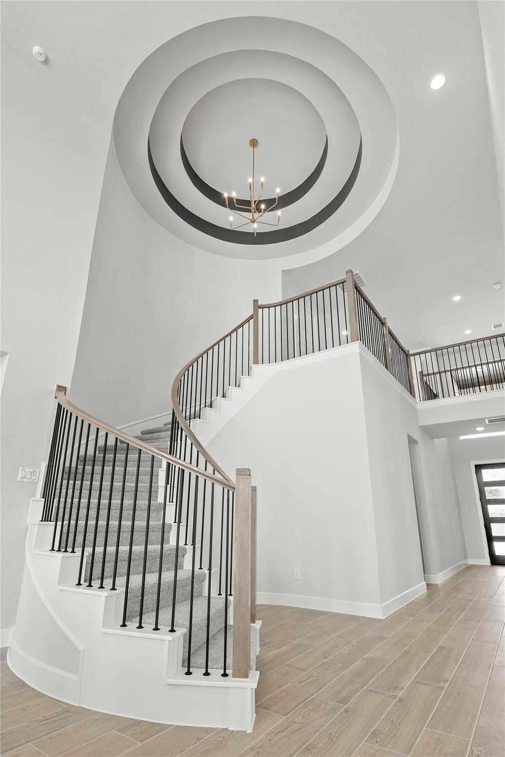 21246 Tarrant Hills Dr, Cypress, TX 77433 photo