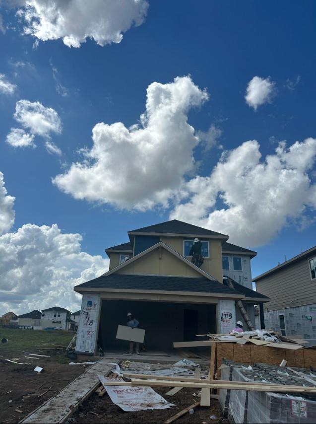 6918 Privilege Pl, Richmond, TX 77469 photo