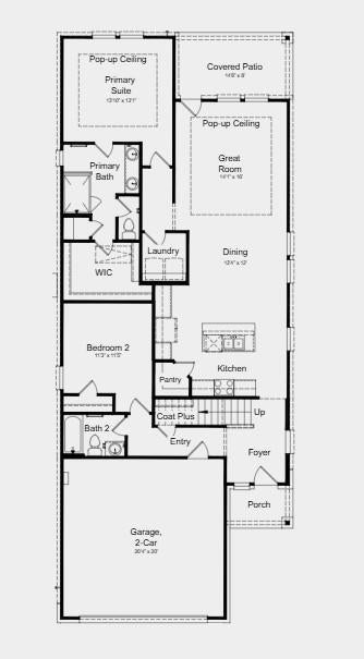 6918 Privilege Pl, Richmond, TX 77469 photo