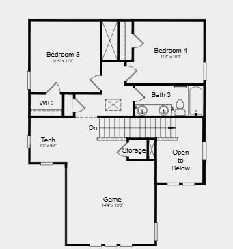 6918 Privilege Pl, Richmond, TX 77469 photo