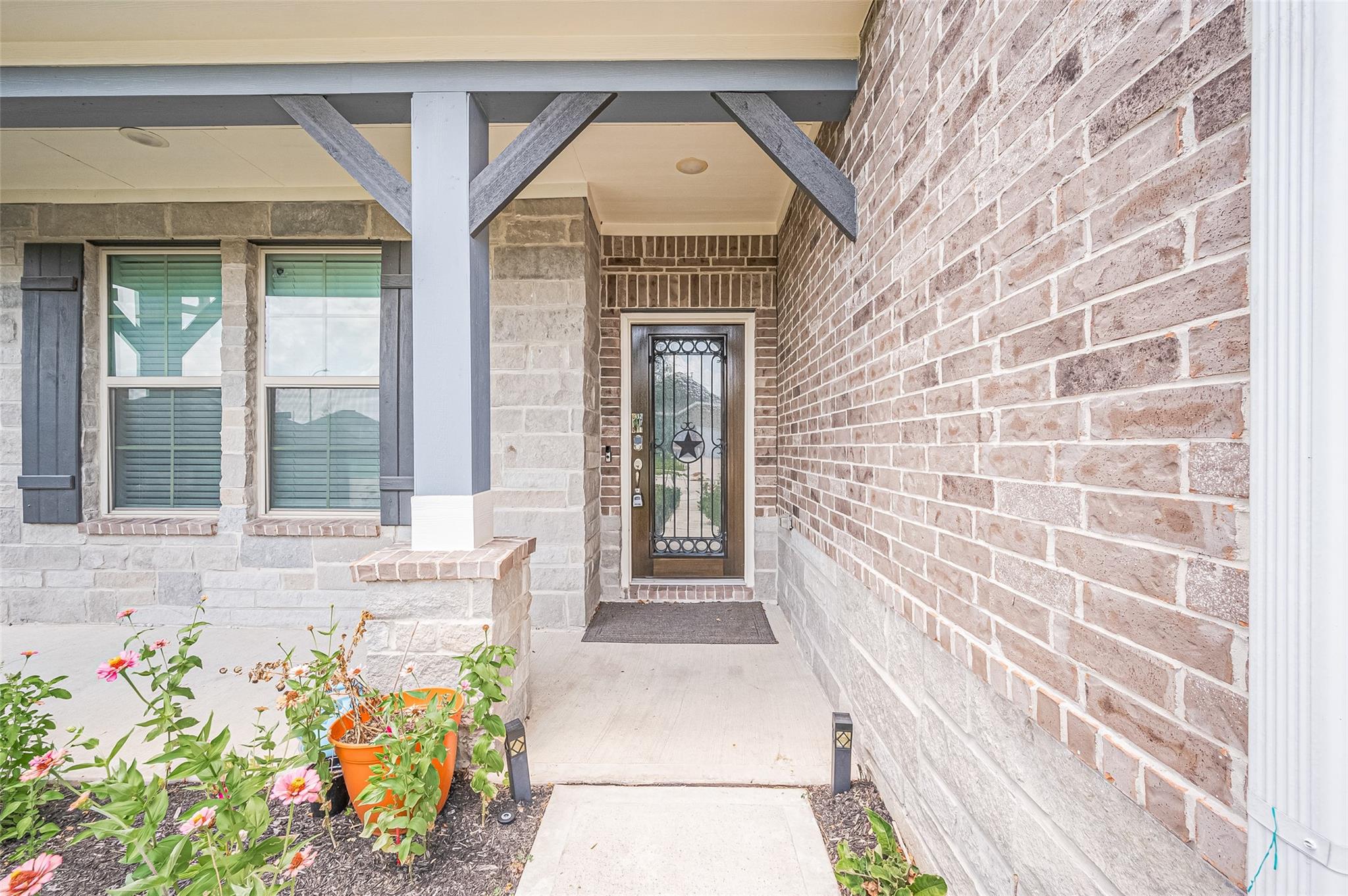 31326 Whitfield Ct, Fulshear, TX 77441 photo