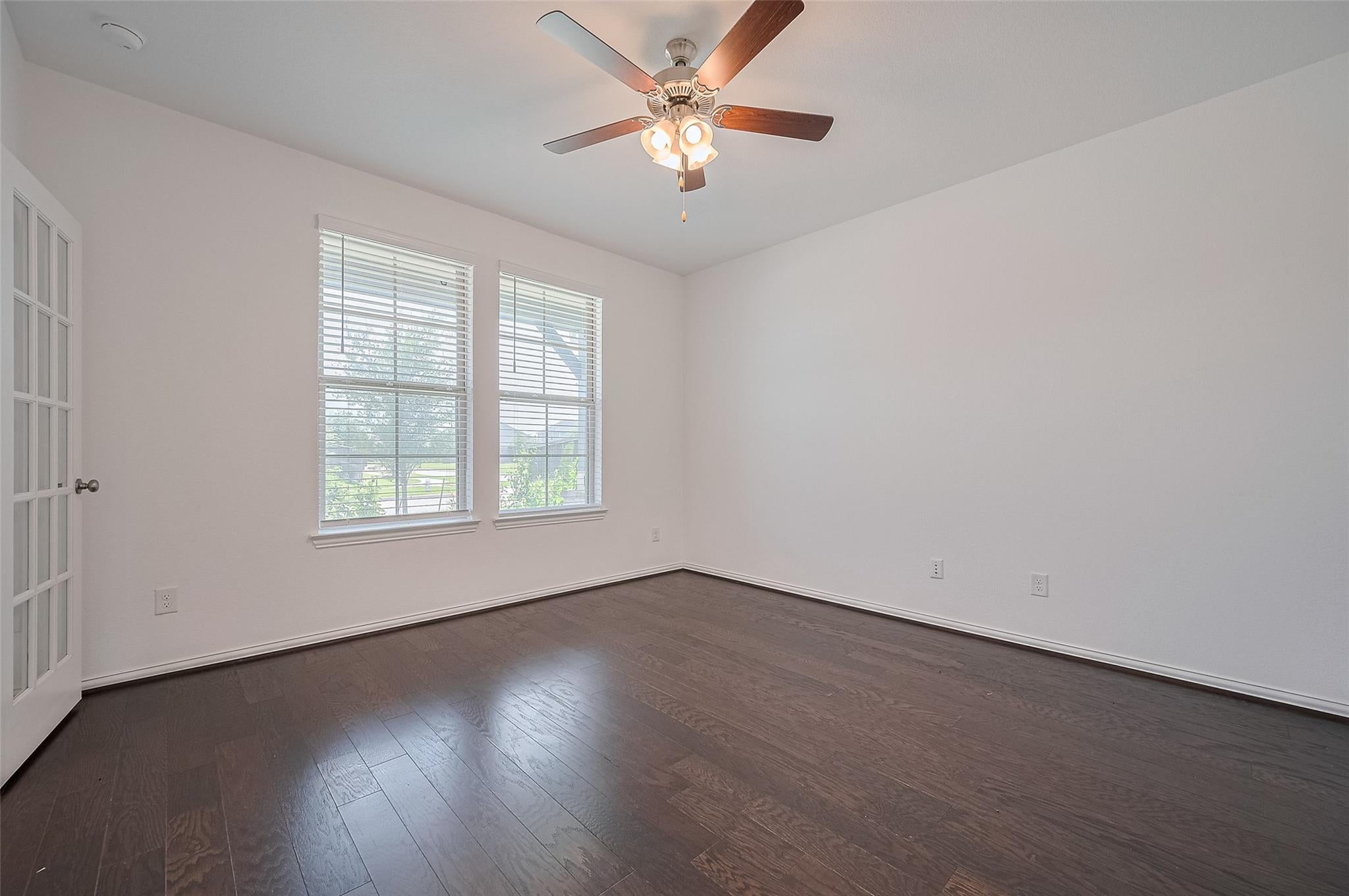 31326 Whitfield Ct, Fulshear, TX 77441 photo