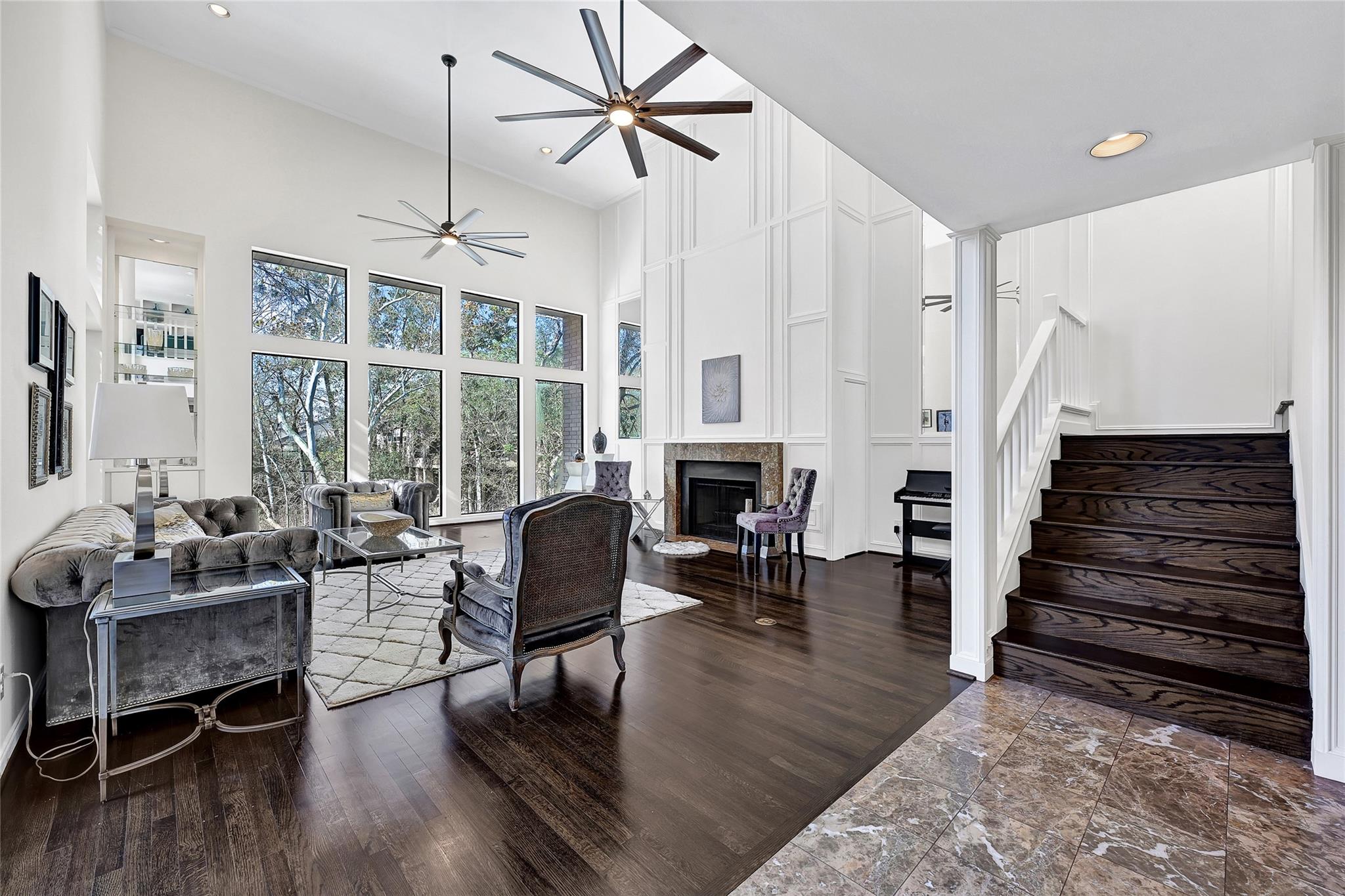 43 Legend Ln, Houston, TX 77024 photo