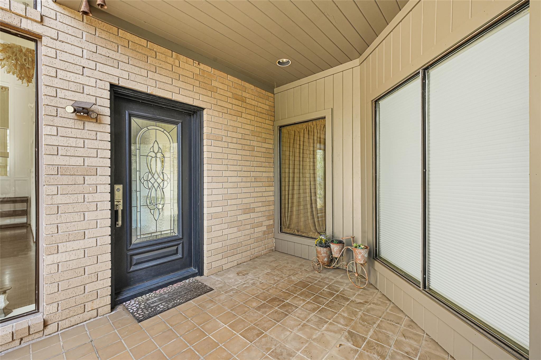 43 Legend Ln, Houston, TX 77024 photo