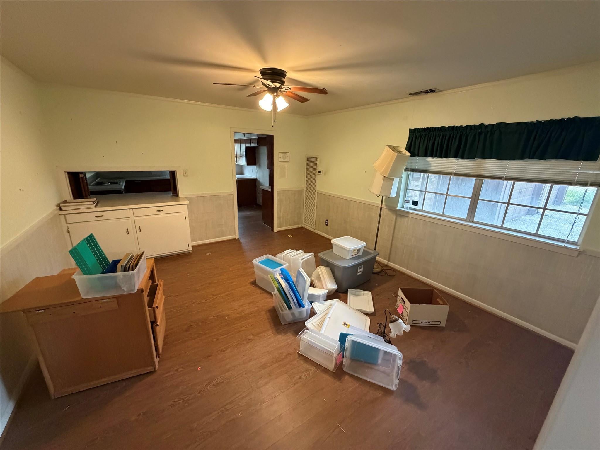 1609 Leggett Dr, Galena Park, TX 77547 photo
