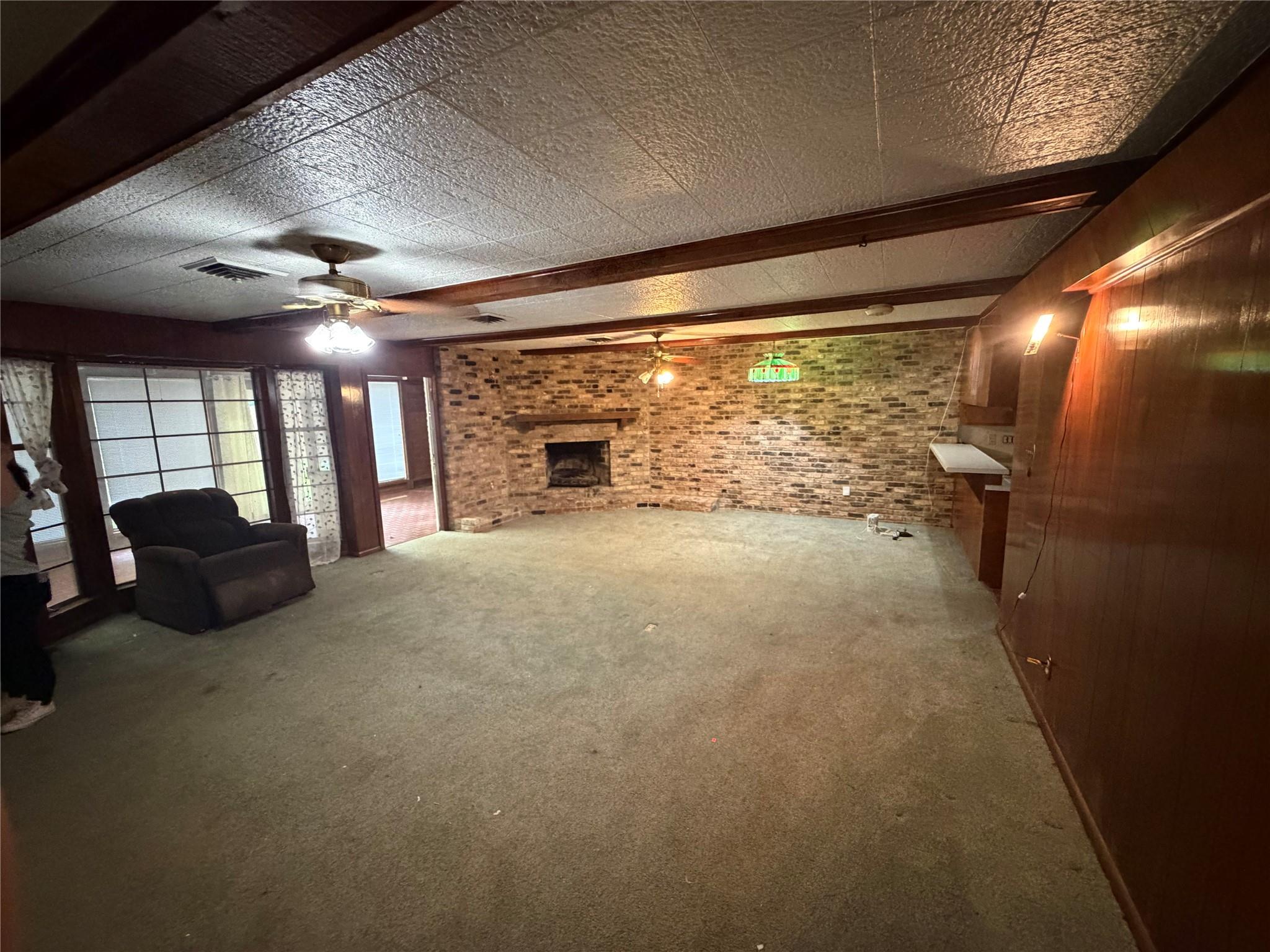 1609 Leggett Dr, Galena Park, TX 77547 photo