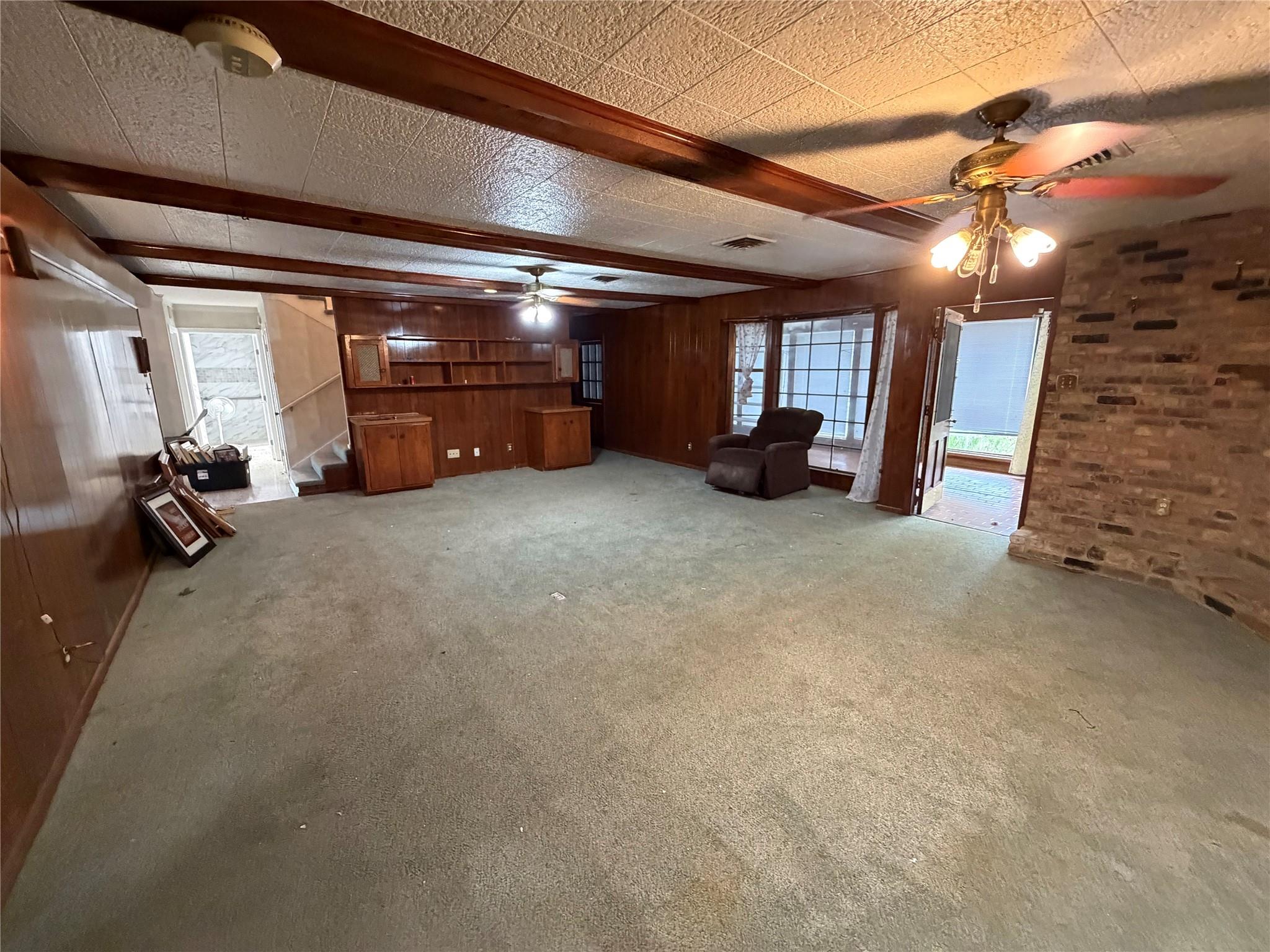 1609 Leggett Dr, Galena Park, TX 77547 photo
