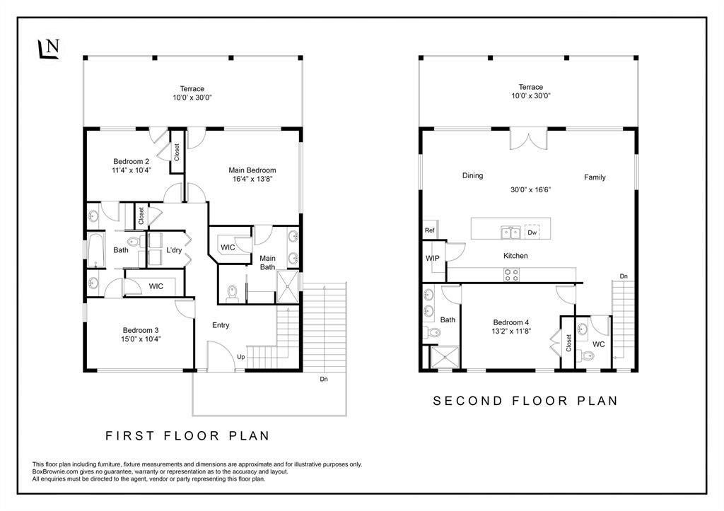 13030 John Reynolds, Galveston, TX 77554 photo