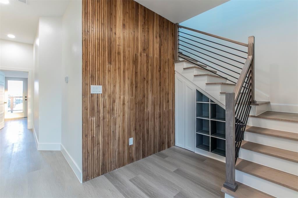 13030 John Reynolds, Galveston, TX 77554 photo
