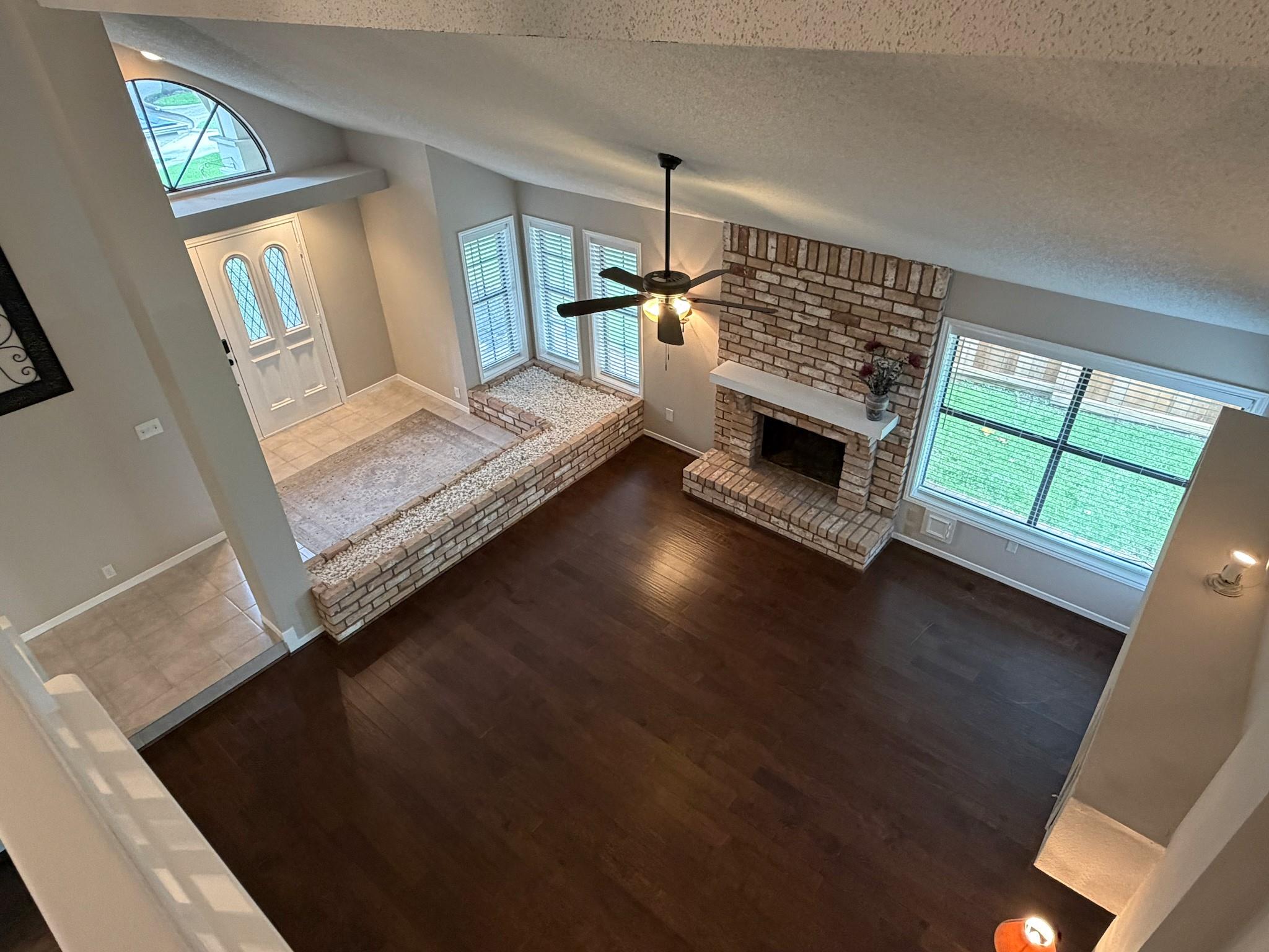 2326 Streamcrest Ln, Sugar Land, TX 77479 photo
