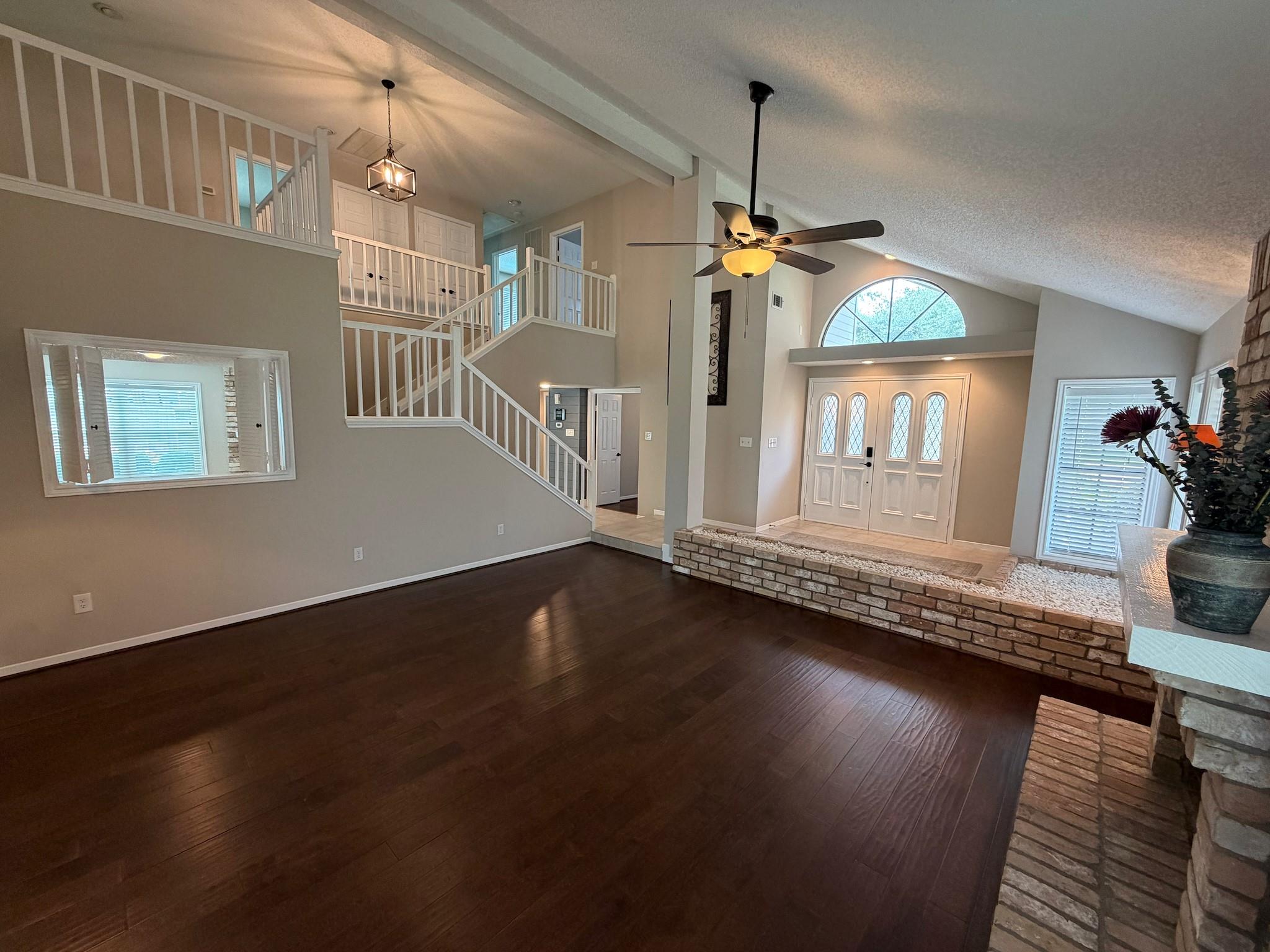 2326 Streamcrest Ln, Sugar Land, TX 77479 photo