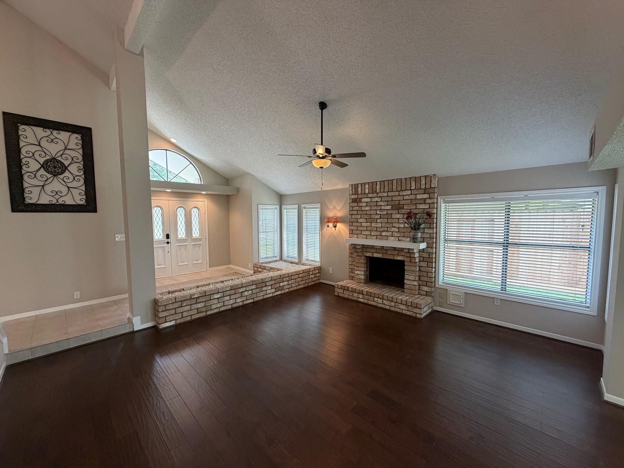 2326 Streamcrest Ln, Sugar Land, TX 77479 photo