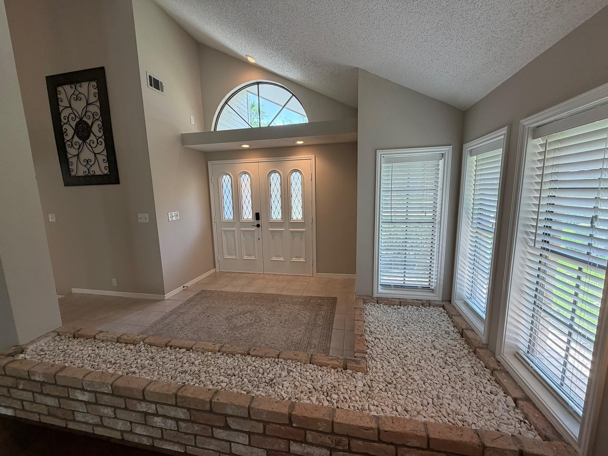 2326 Streamcrest Ln, Sugar Land, TX 77479 photo