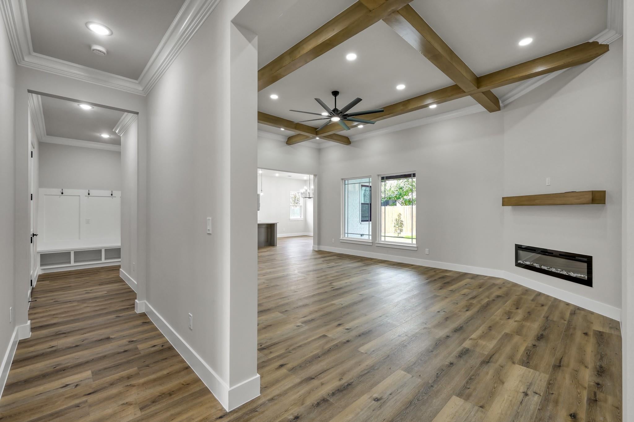 143 Bent Tree Ln, Montgomery, TX 77356 photo