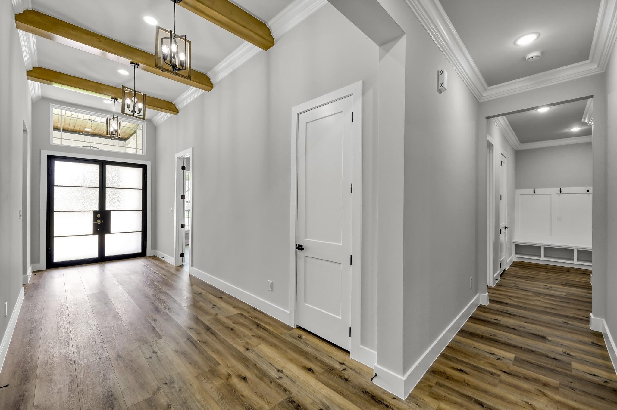 143 Bent Tree Ln, Montgomery, TX 77356 photo