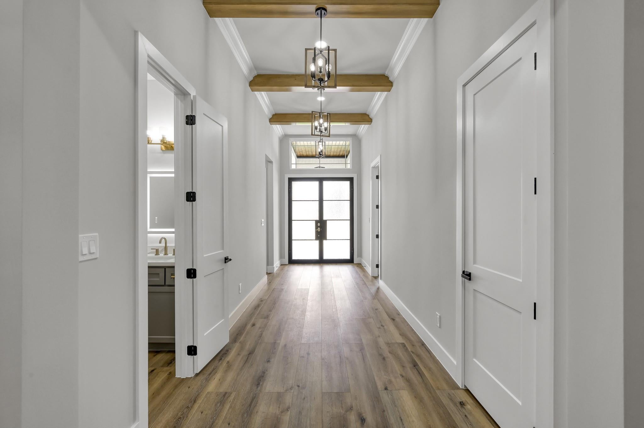 143 Bent Tree Ln, Montgomery, TX 77356 photo
