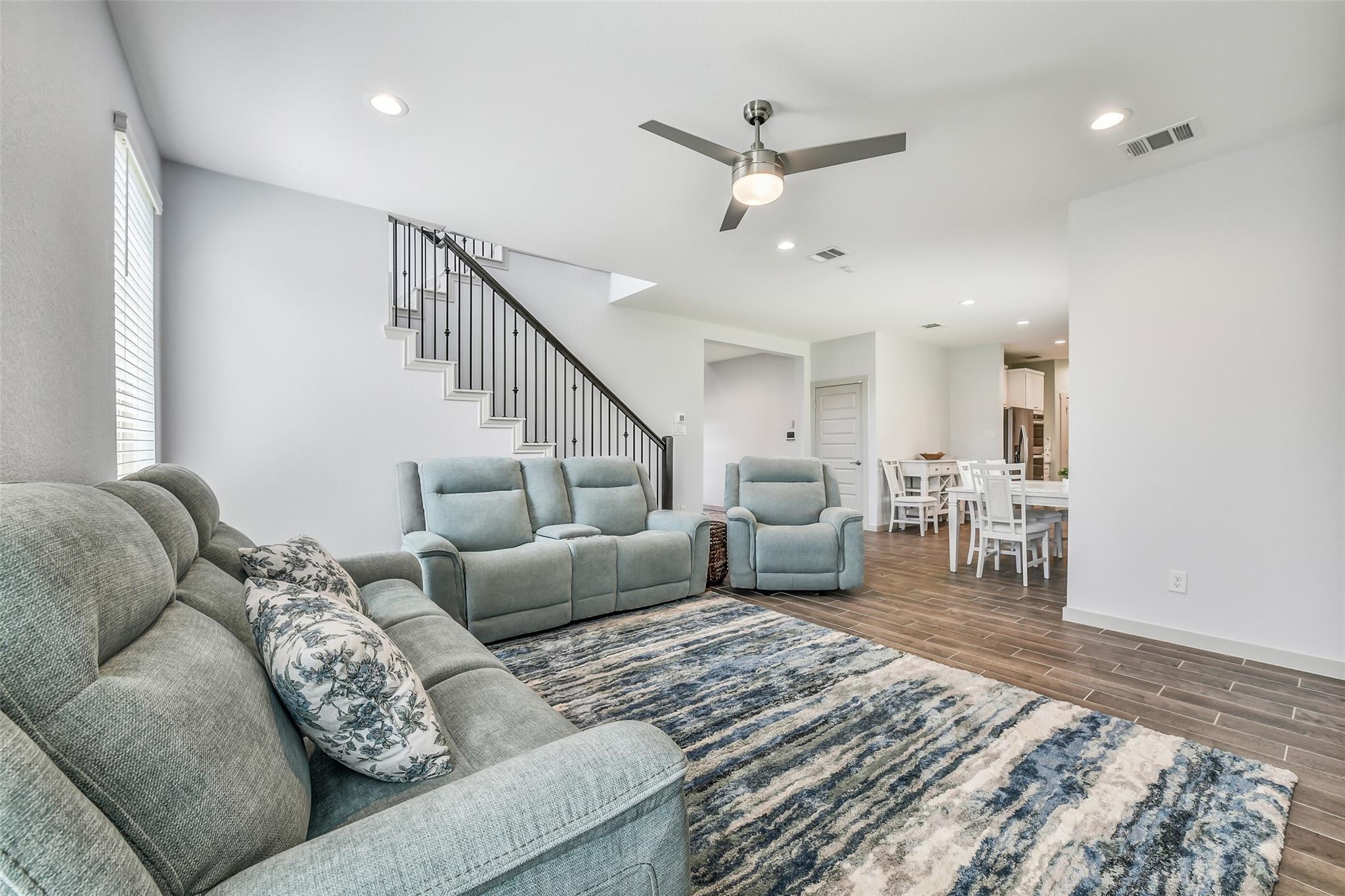 1508 Harvest Vine Ct, Friendswood, TX 77546 photo