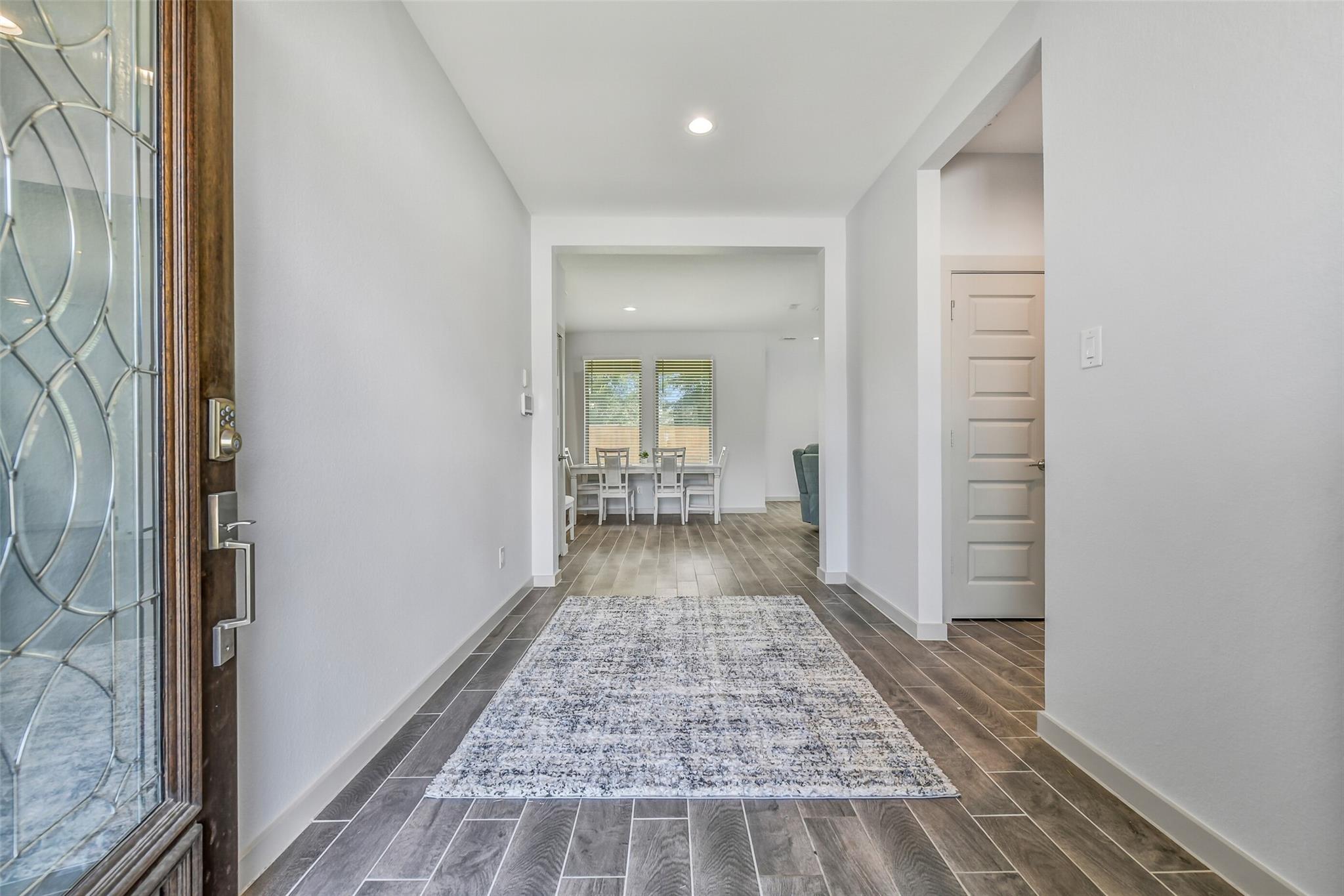 1508 Harvest Vine Ct, Friendswood, TX 77546 photo