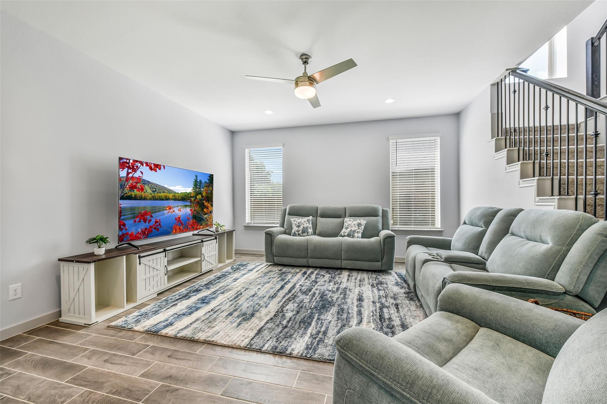 1508 Harvest Vine Ct, Friendswood, TX 77546 photo