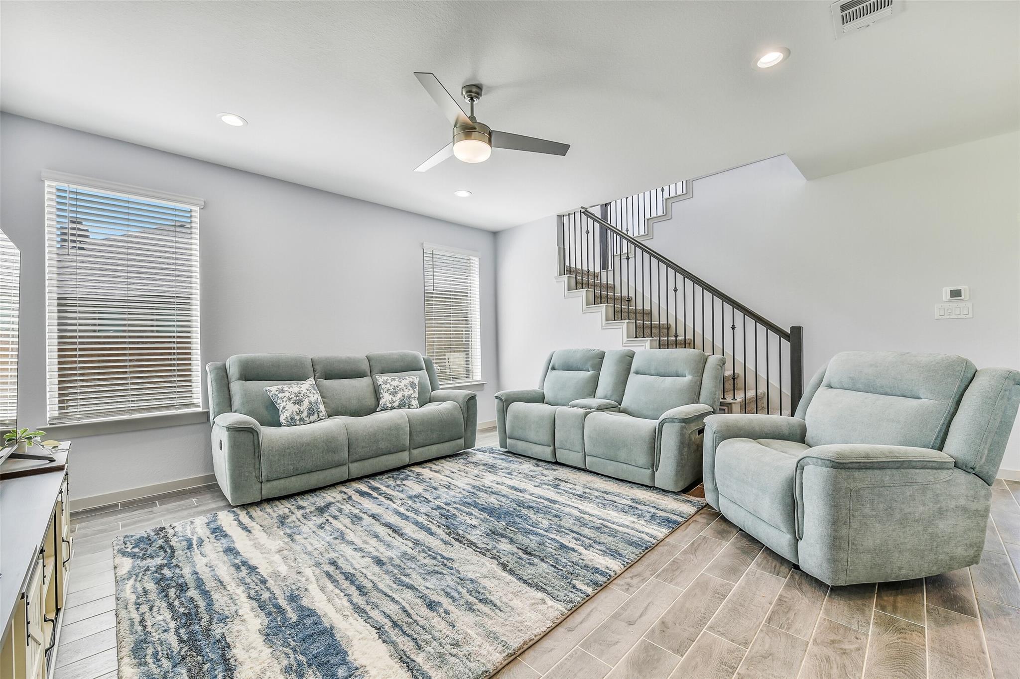 1508 Harvest Vine Ct, Friendswood, TX 77546 photo