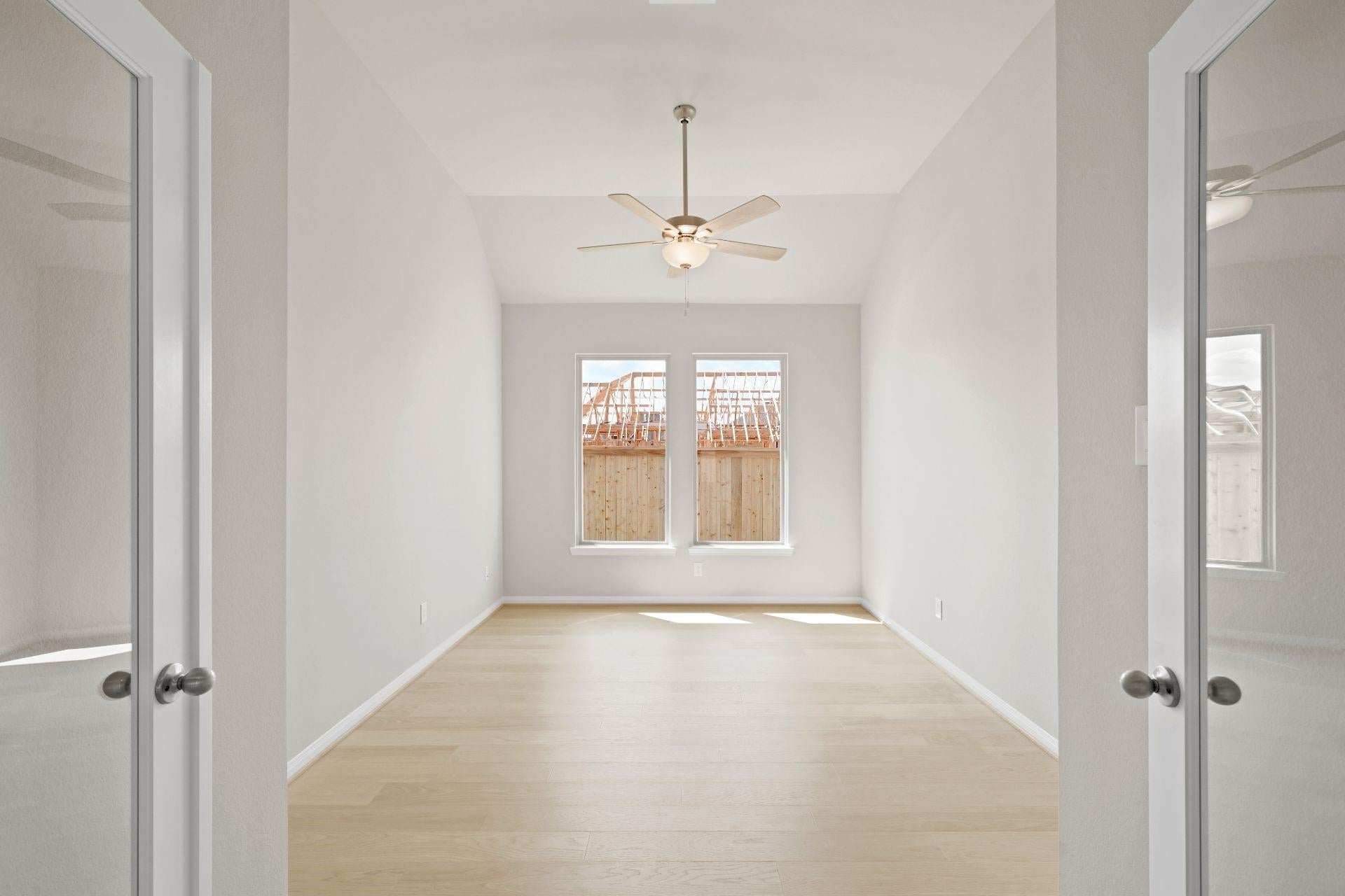18735 Citrange Bend Way, Manvel, TX 77578 photo