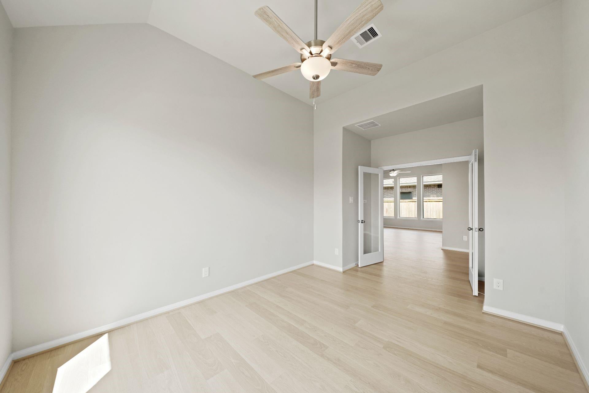 18735 Citrange Bend Way, Manvel, TX 77578 photo