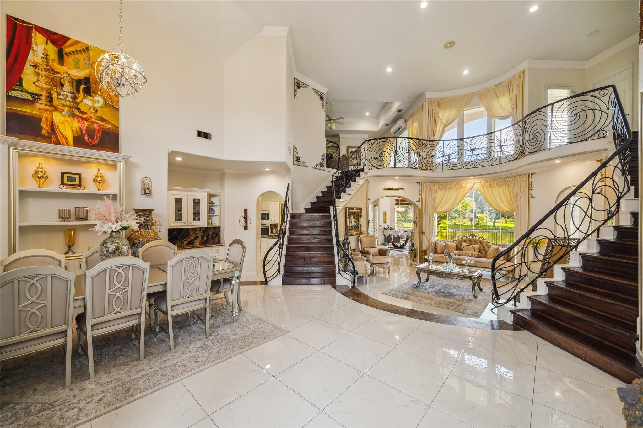 14 Lake Mist Ct, Sugar Land, TX 77479 photo