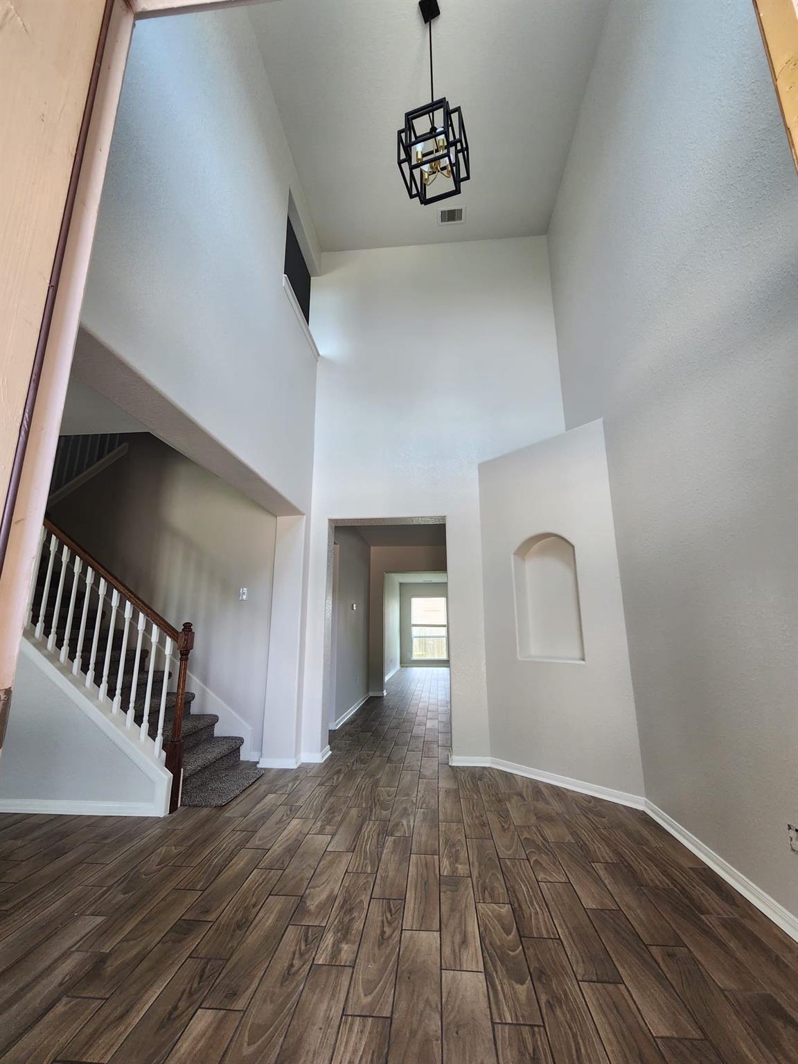 4830 Gingham Check Ct, Katy, TX 77449 photo