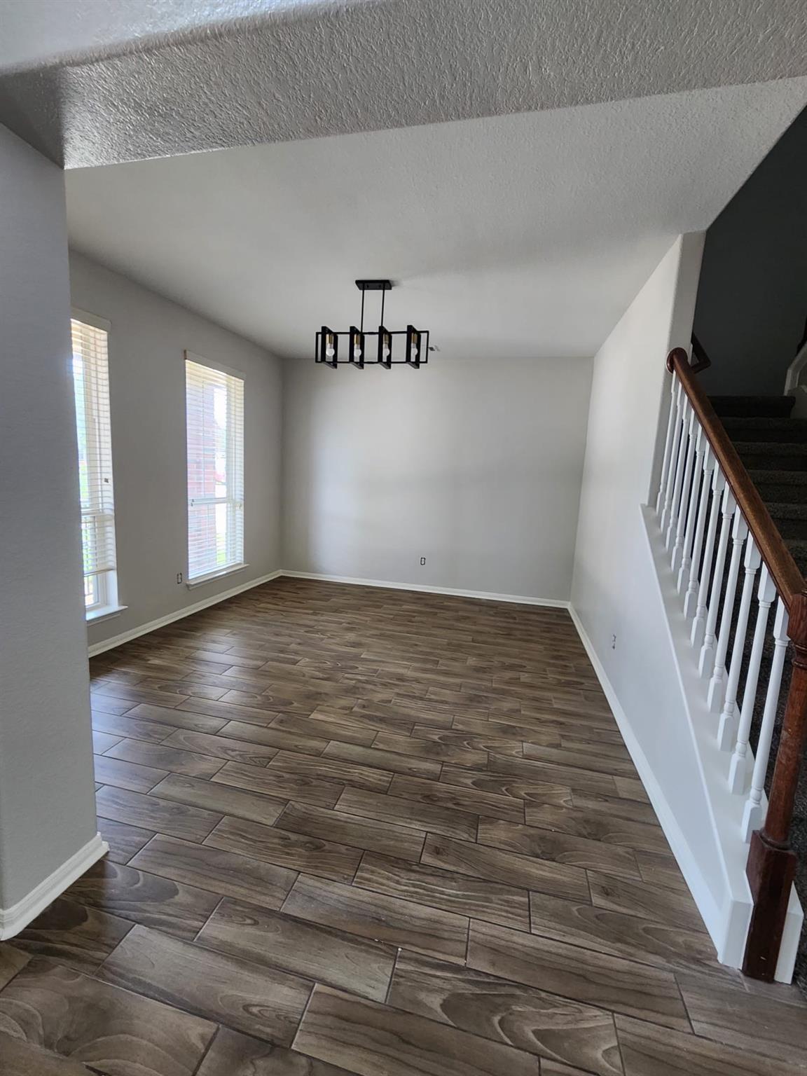 4830 Gingham Check Ct, Katy, TX 77449 photo