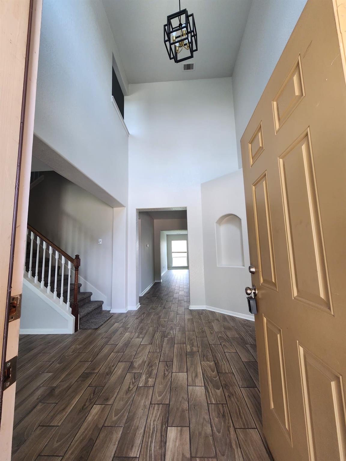 4830 Gingham Check Ct, Katy, TX 77449 photo