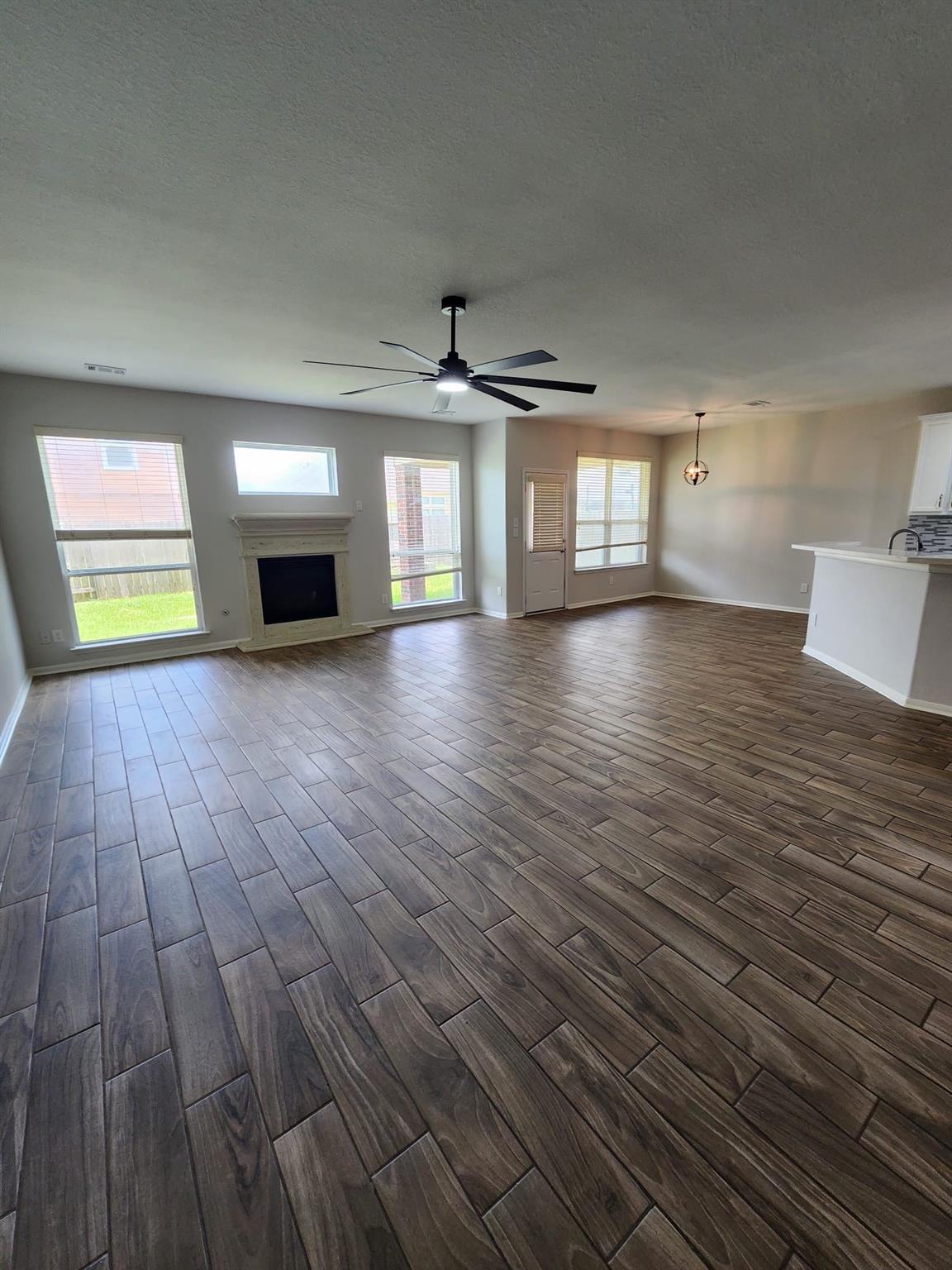 4830 Gingham Check Ct, Katy, TX 77449 photo