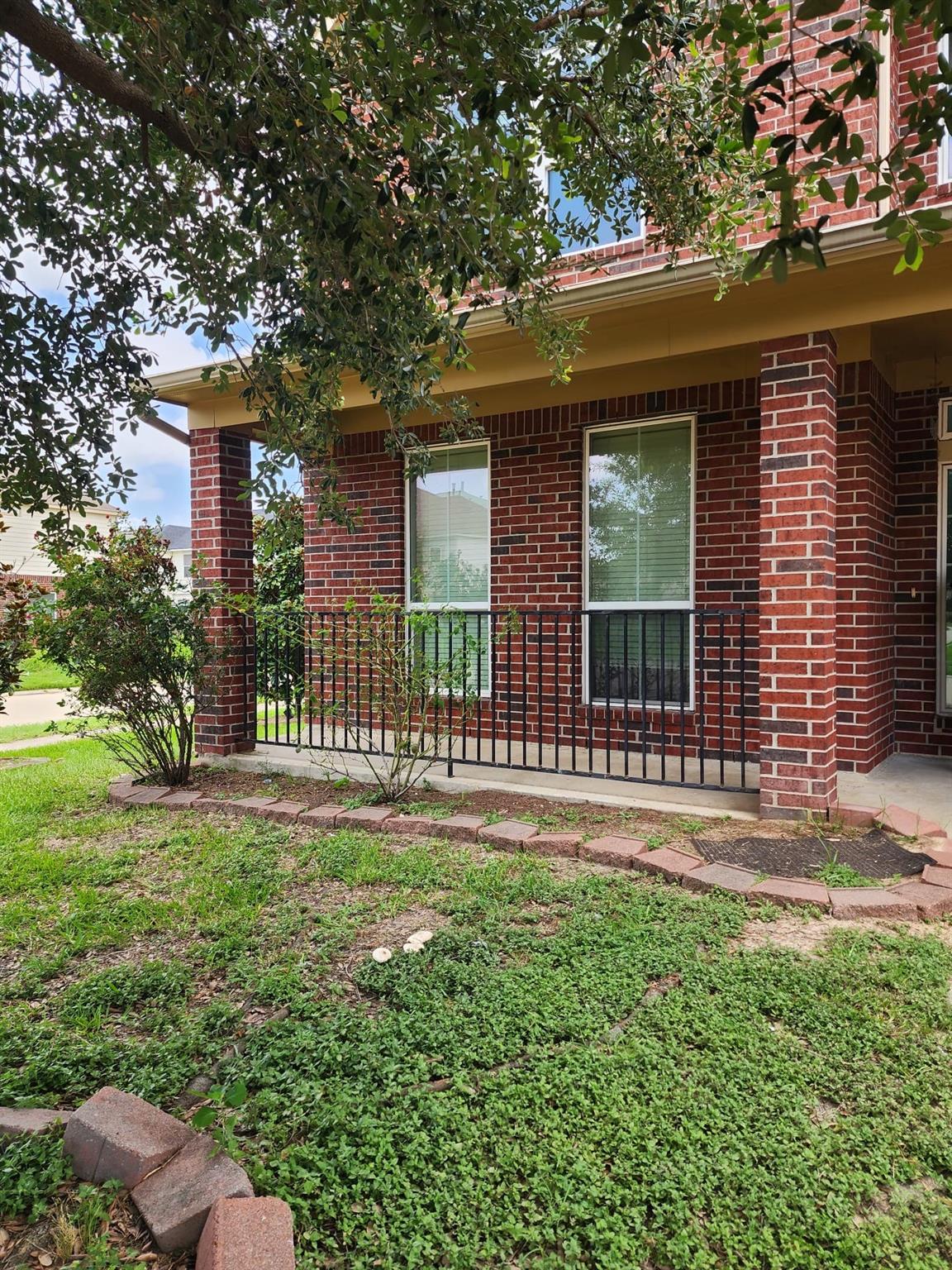 4830 Gingham Check Ct, Katy, TX 77449 photo