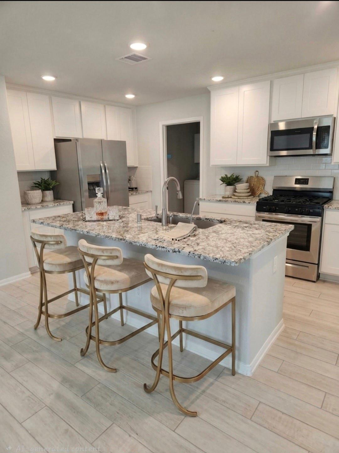 2528 Allegretto Sea Dr, Katy, TX 77493 photo