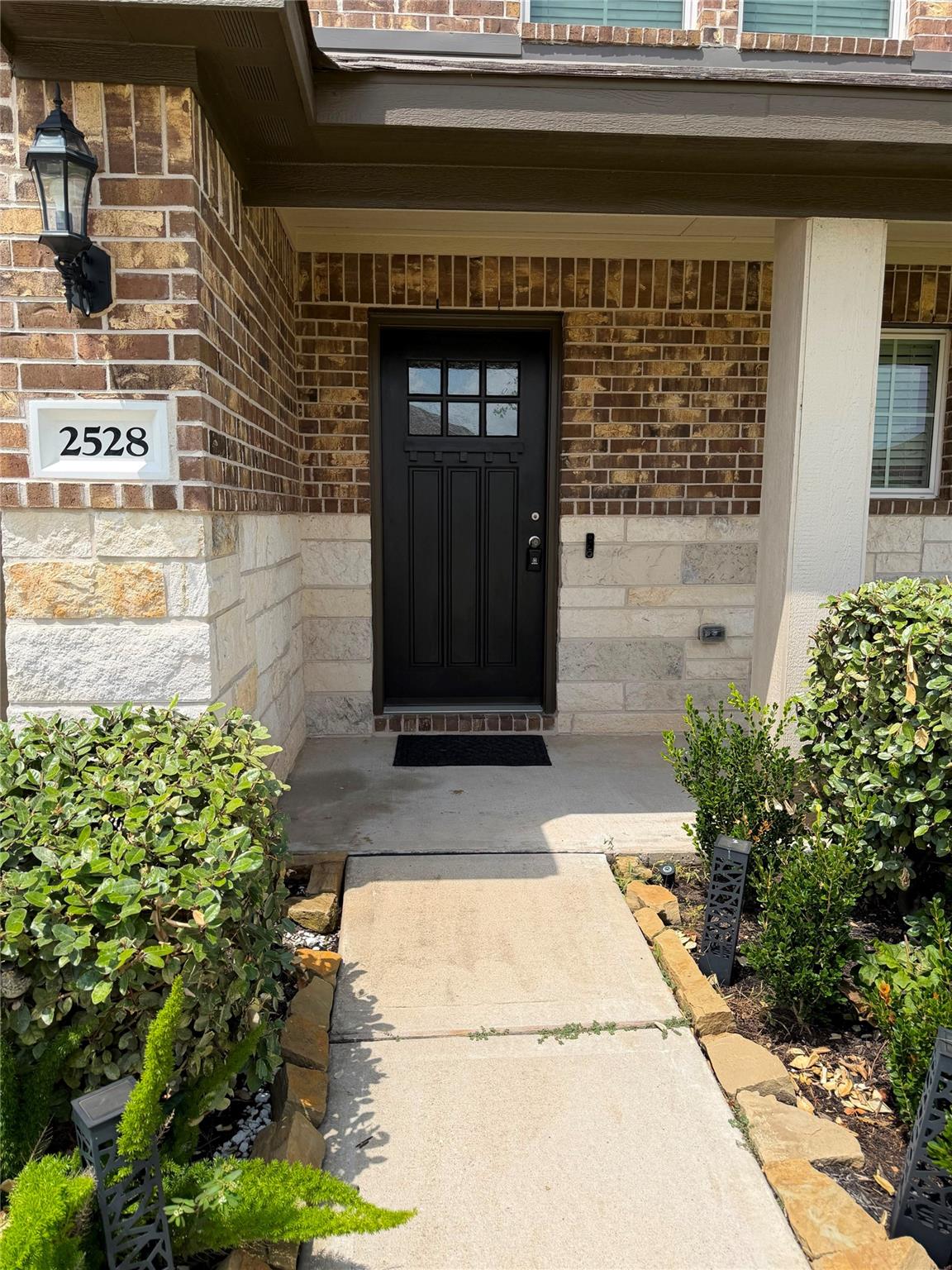 2528 Allegretto Sea Dr, Katy, TX 77493 photo
