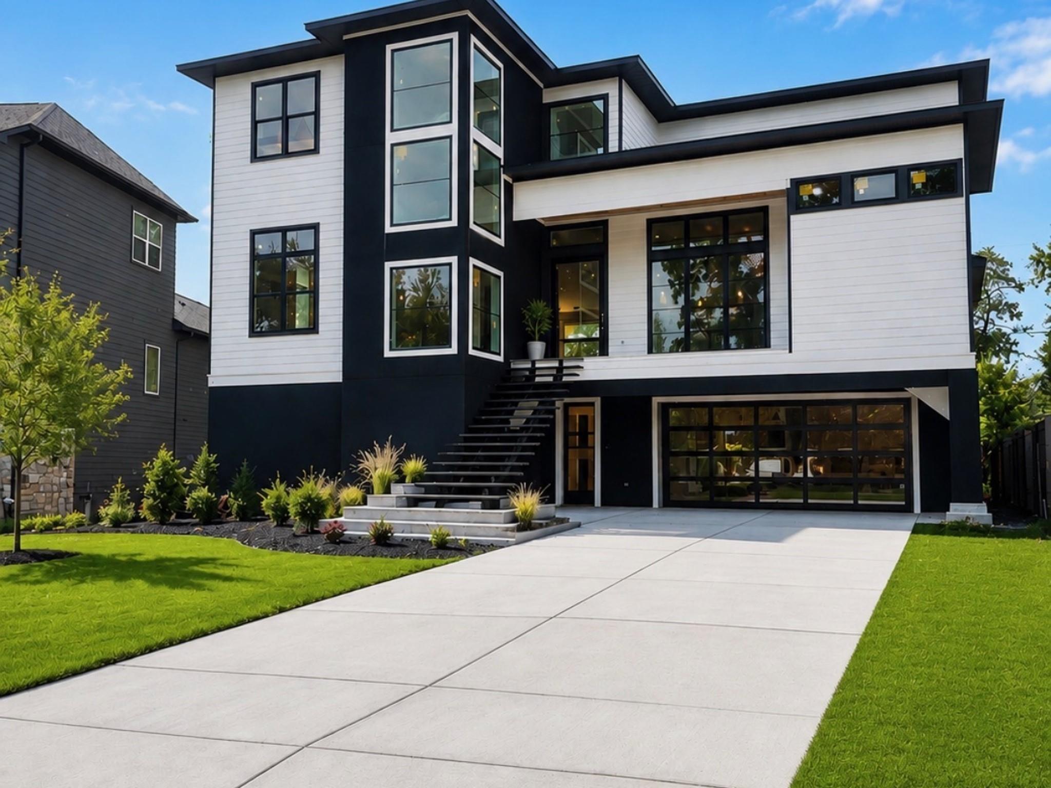 2014 Ebony Ln, Houston, TX 77018