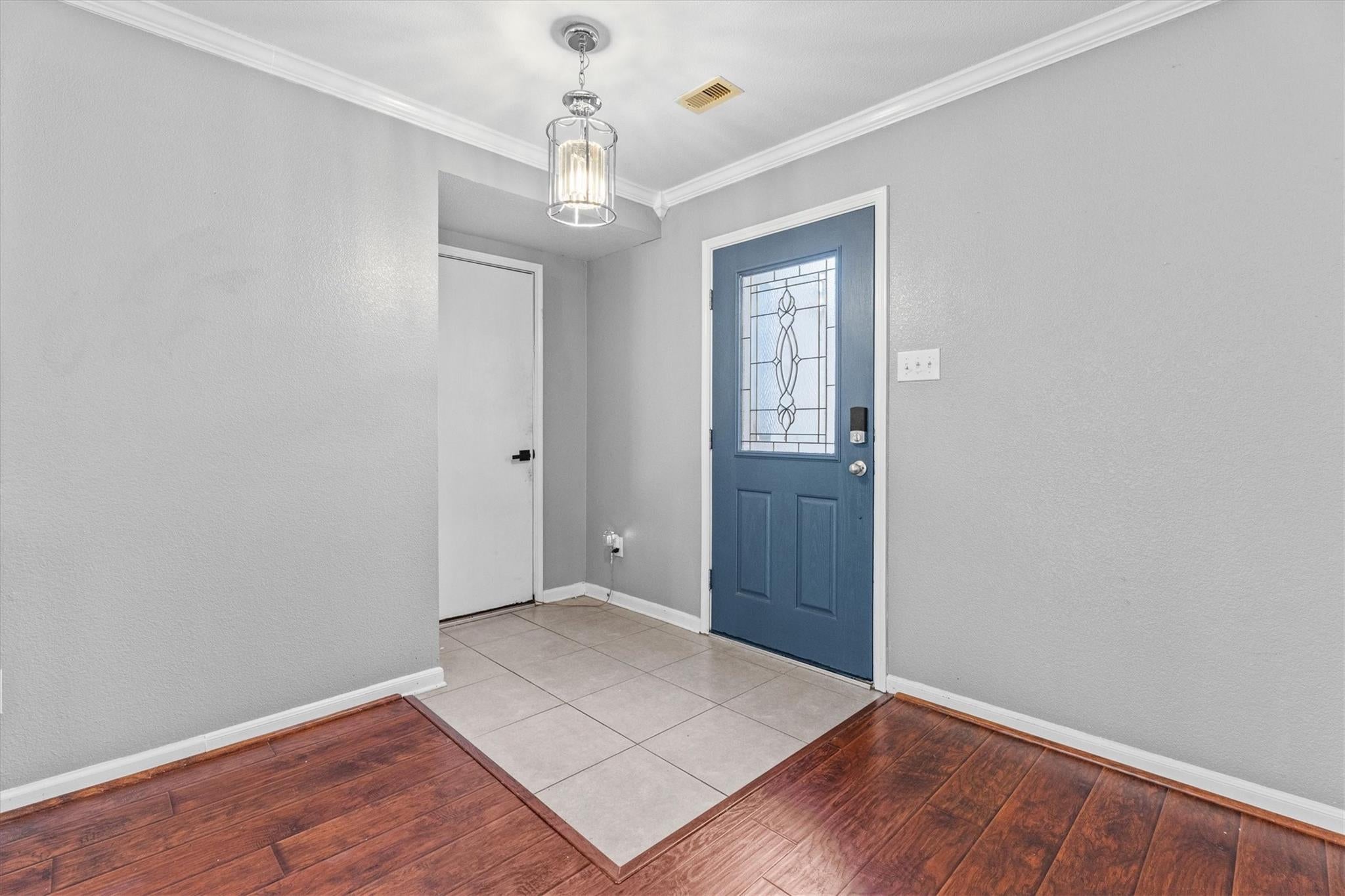 19438 Remington Prairie Dr, Houston, TX 77073 photo